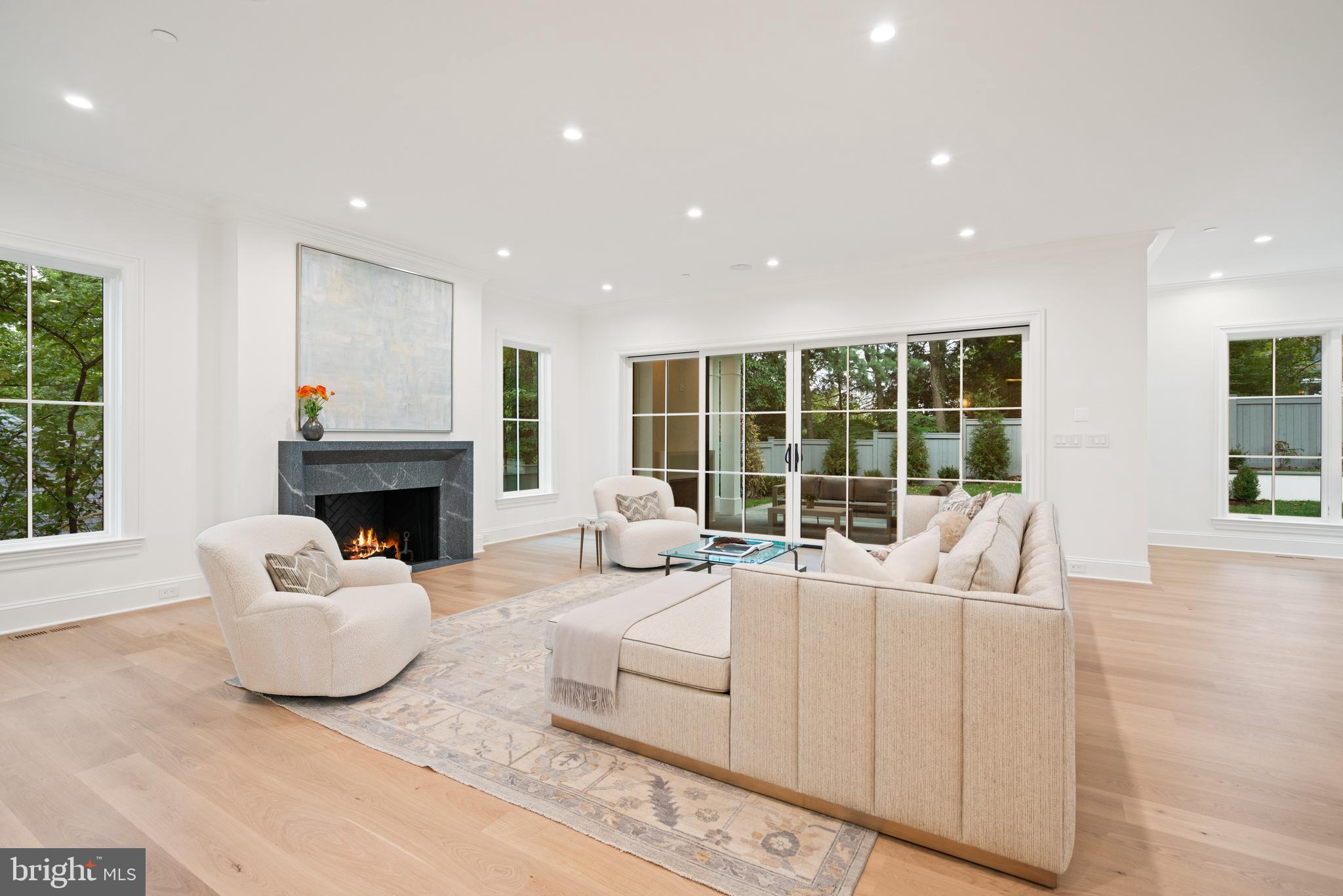 2916 CHESAPEAKE STREET NW