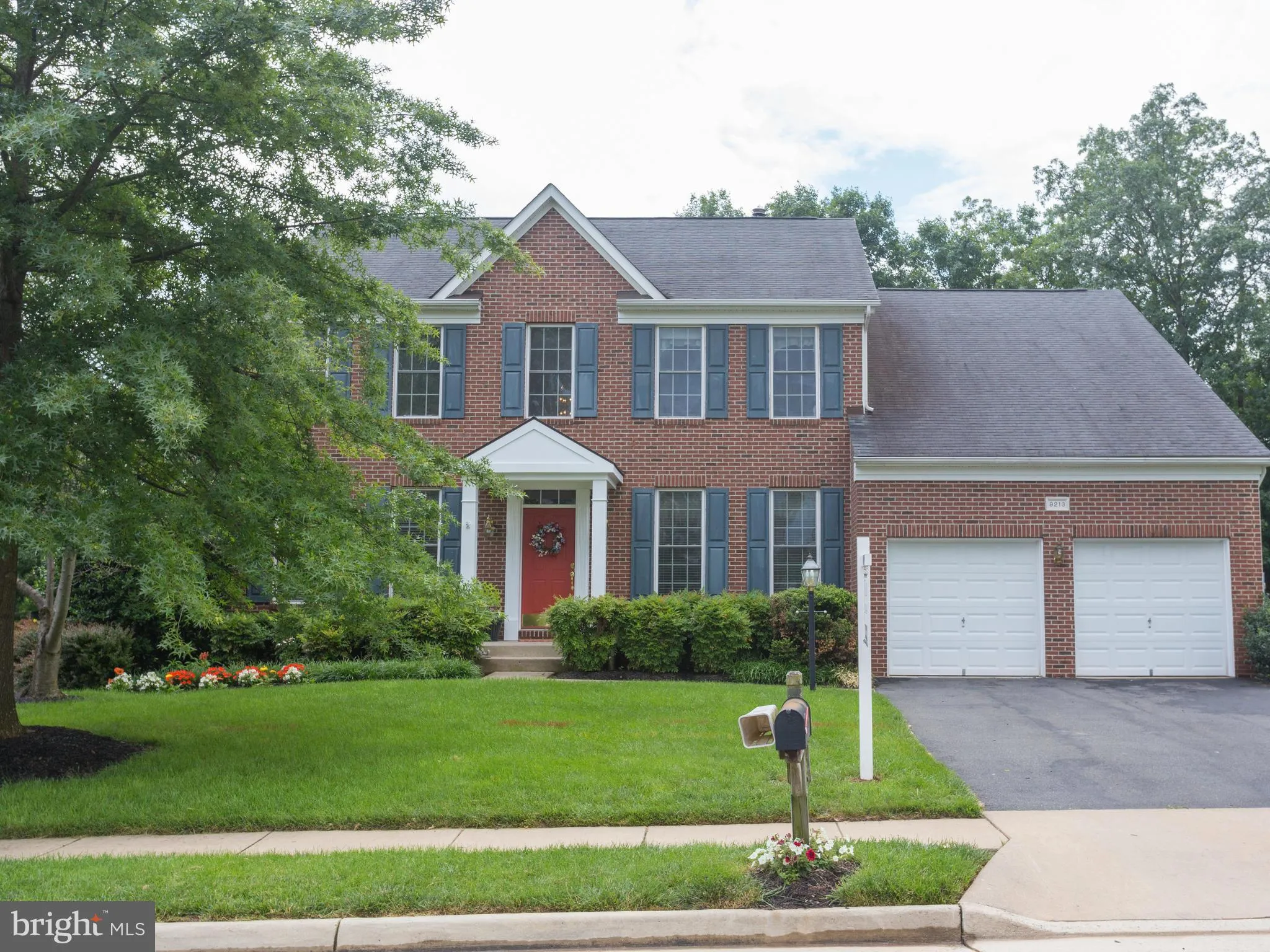 Additional image 2 of 9213 Big Springs Loop, Bristow, VA 20136