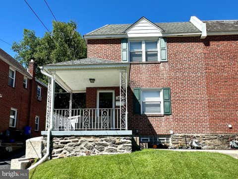 Townhouse For Sale - 816 Naylors Run Road<br/> HAVERTOWN, PA 19083