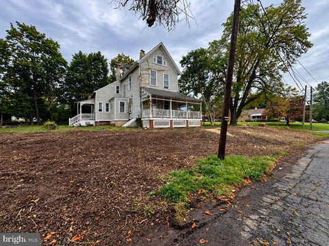 Photo for 525 GRAND AVENUE