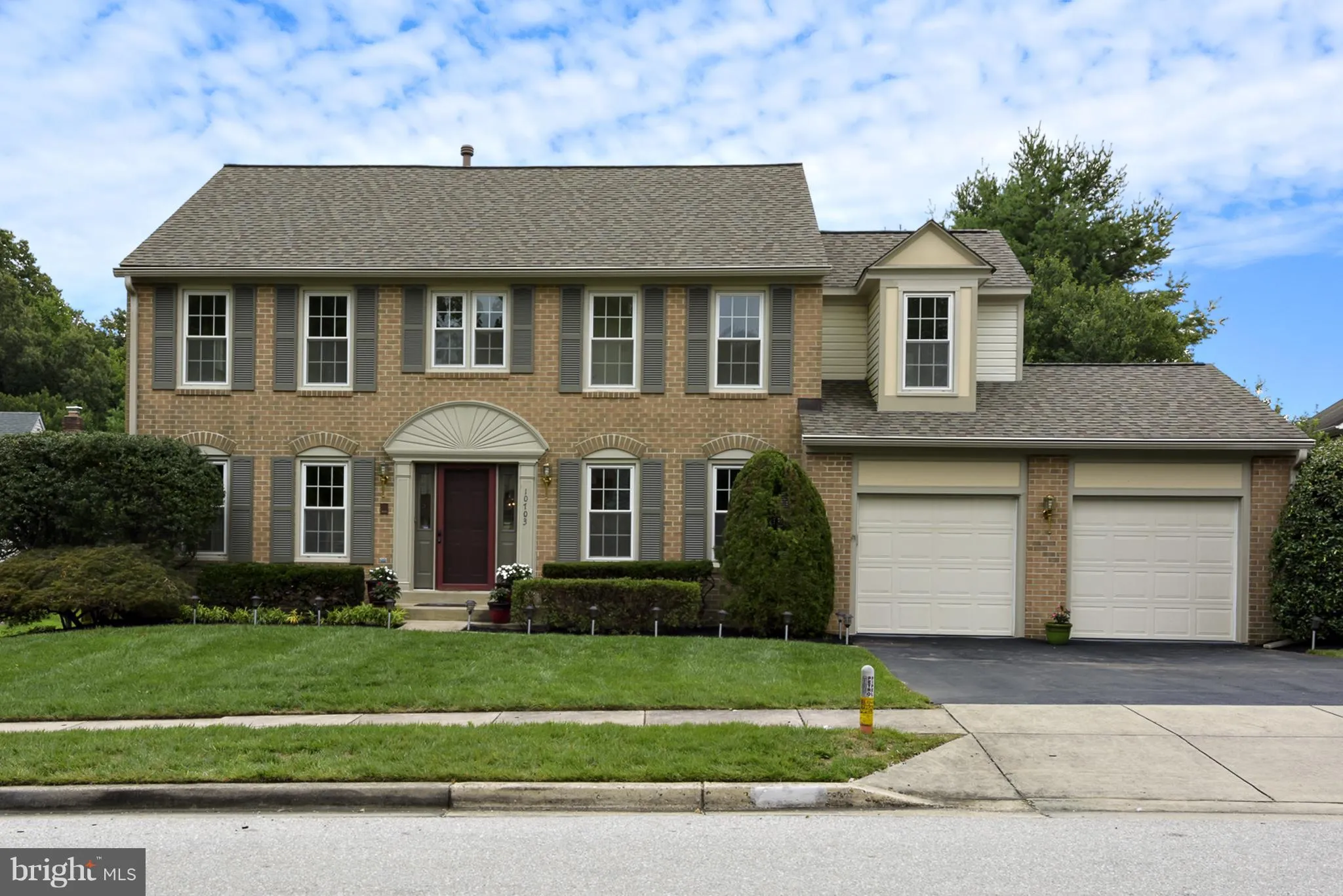 Additional image 2 of 10703 Green Ash Lane, Beltsville, MD 20705