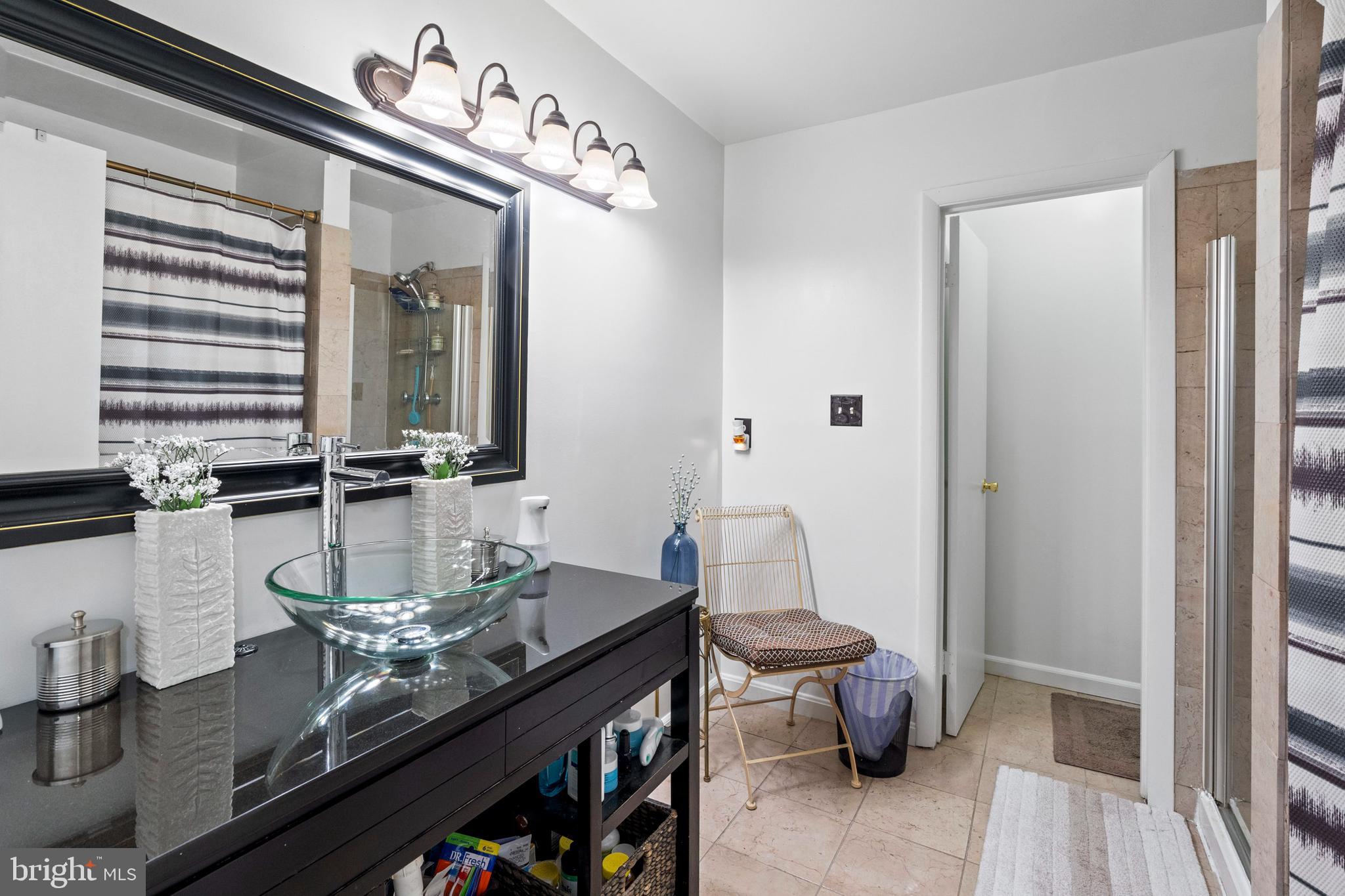 LODGE AT MCDONGH - Residential