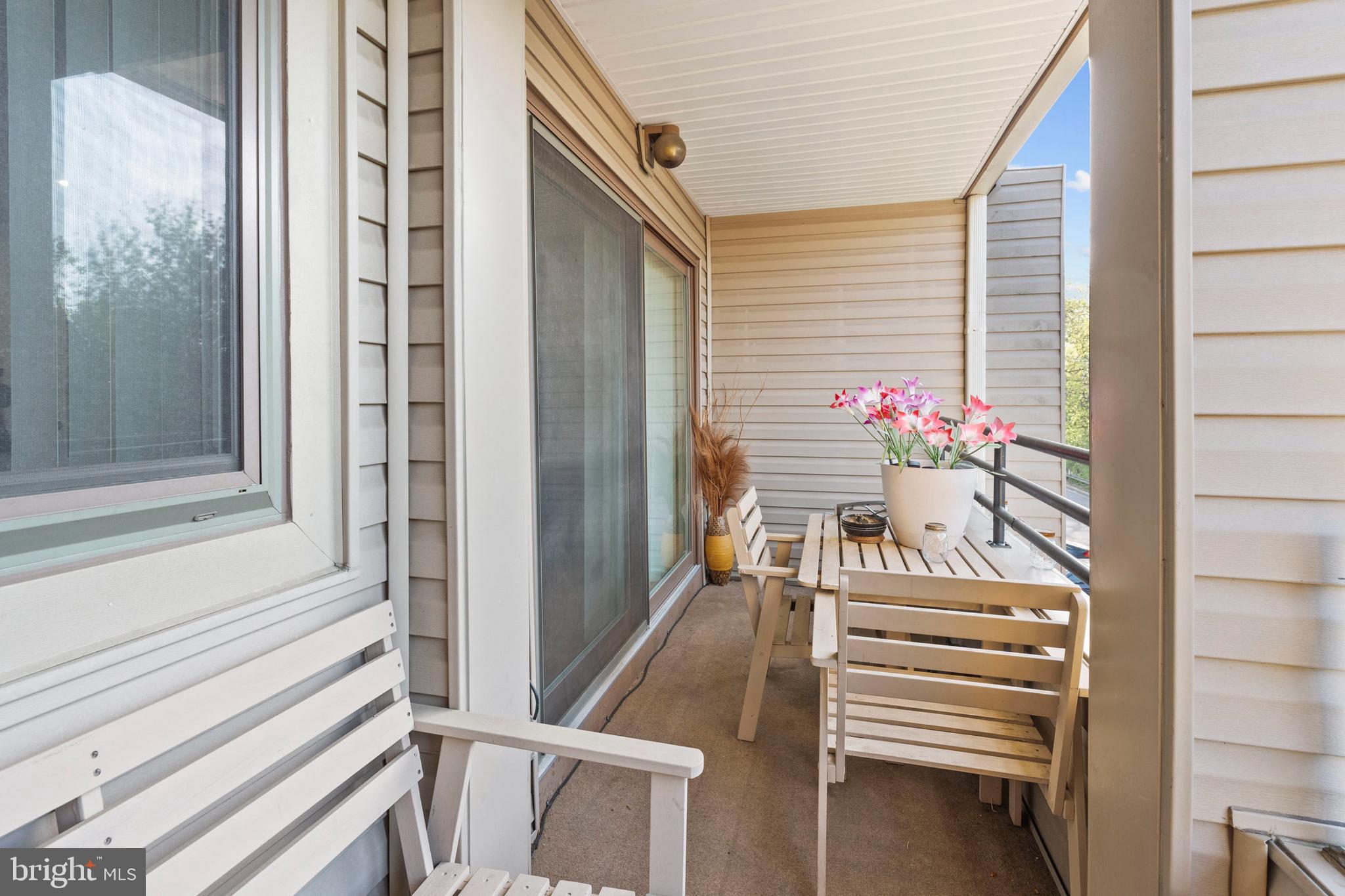 LODGE AT MCDONGH - Residential