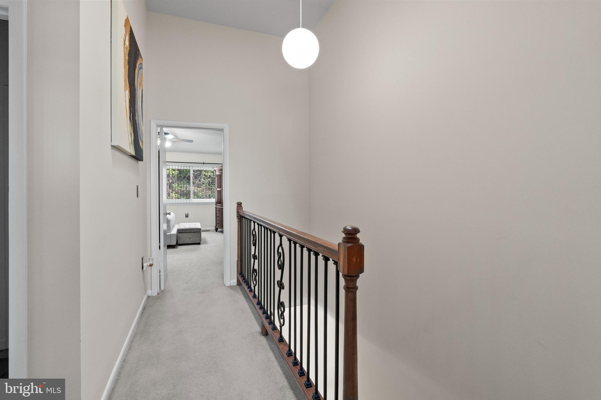 LODGE AT MCDONGH - Residential