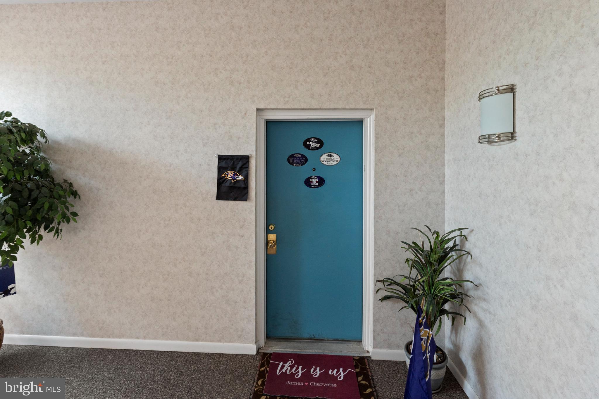 LODGE AT MCDONGH - Residential