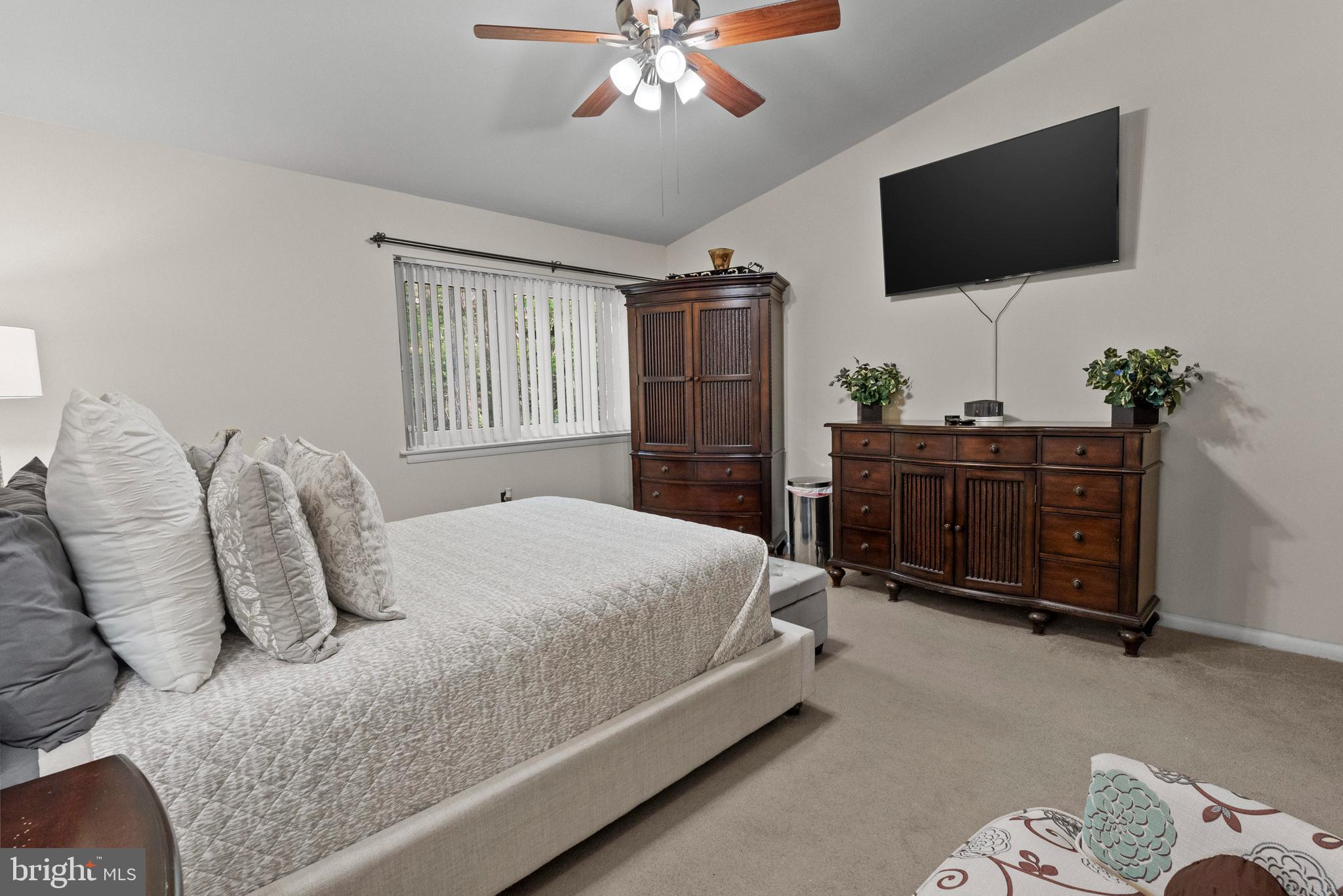 LODGE AT MCDONGH - Residential