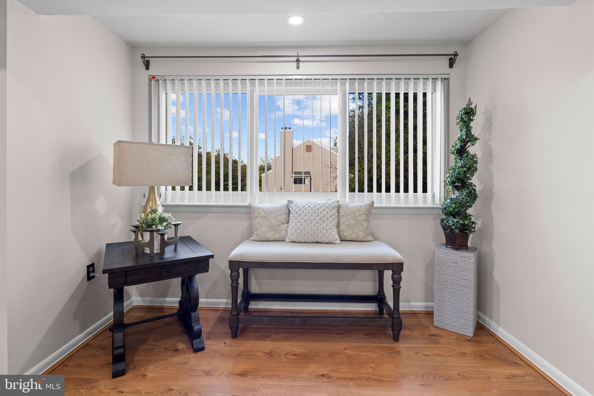 LODGE AT MCDONGH - Residential