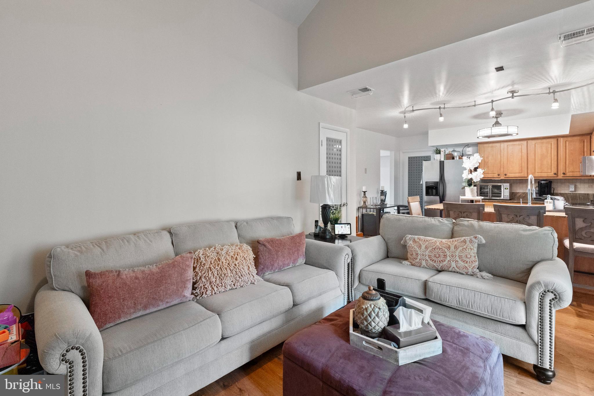 LODGE AT MCDONGH - Residential