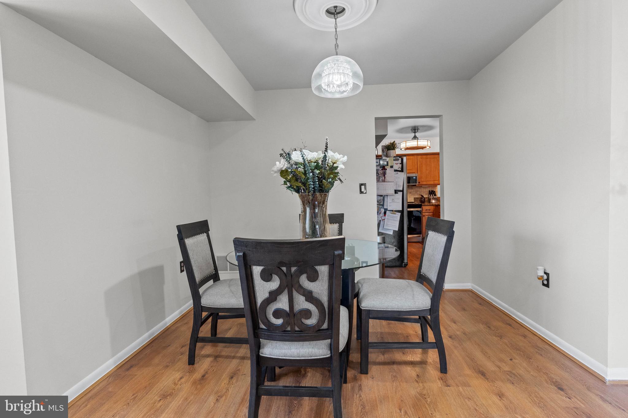 LODGE AT MCDONGH - Residential