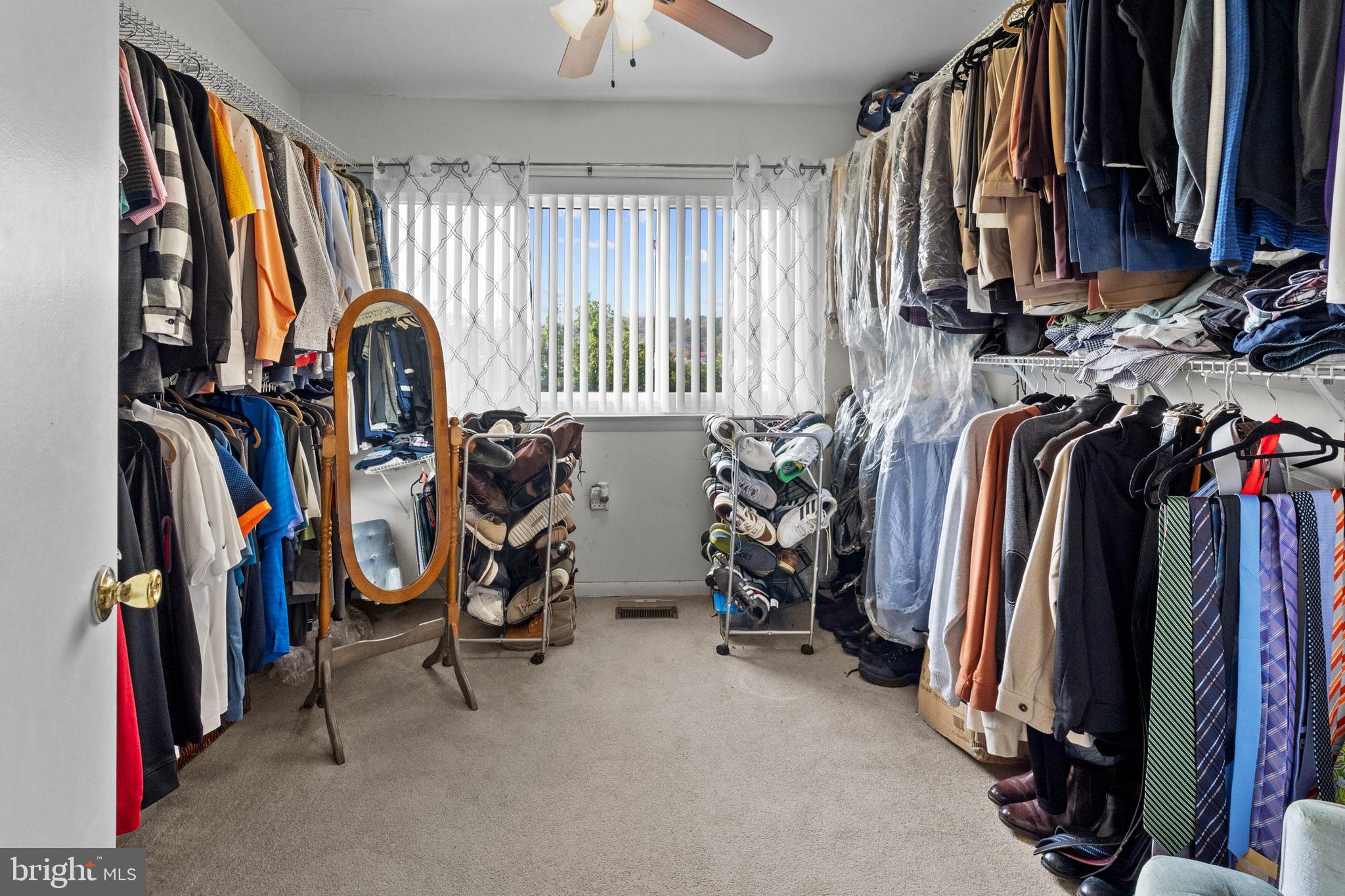 LODGE AT MCDONGH - Residential