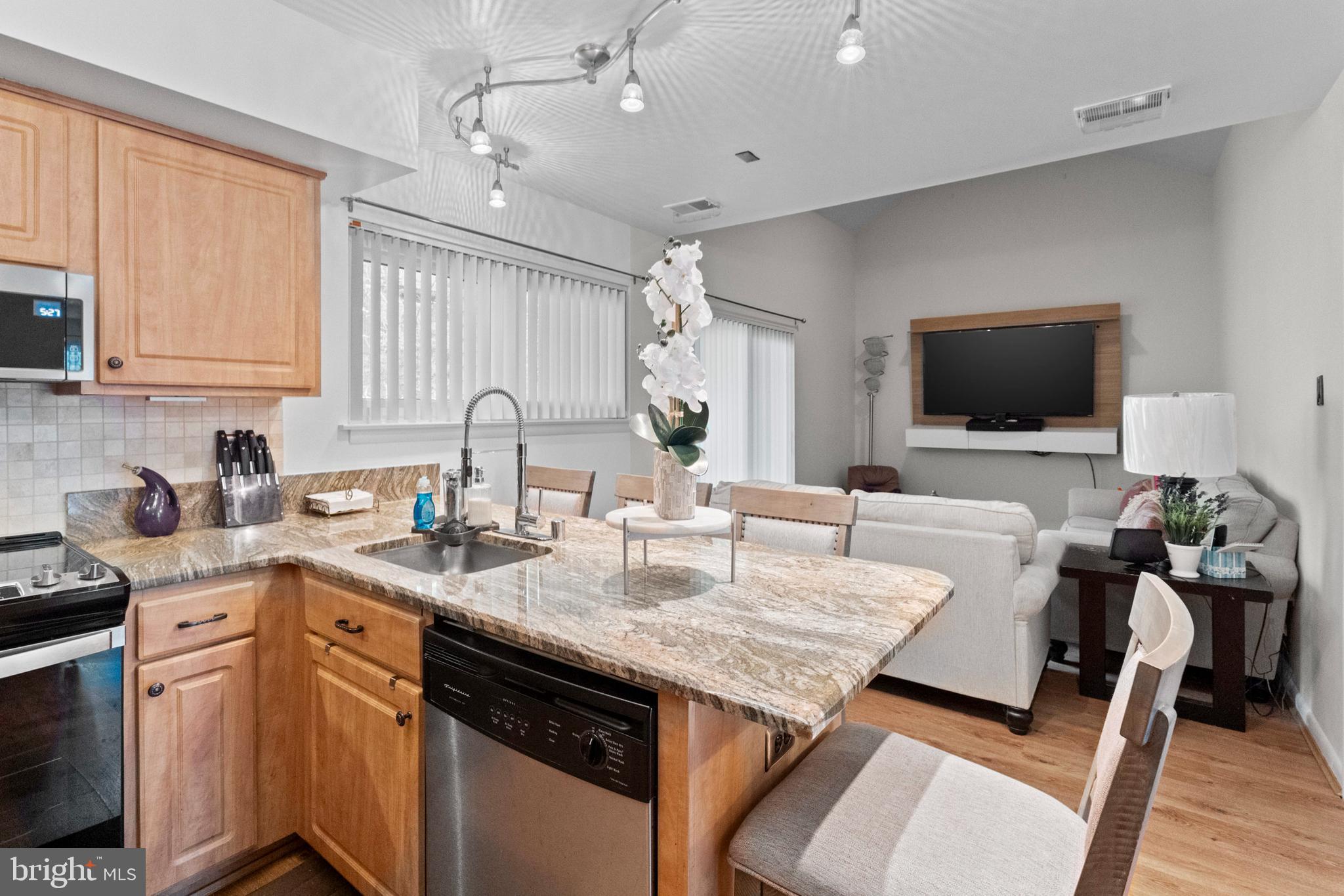 LODGE AT MCDONGH - Residential