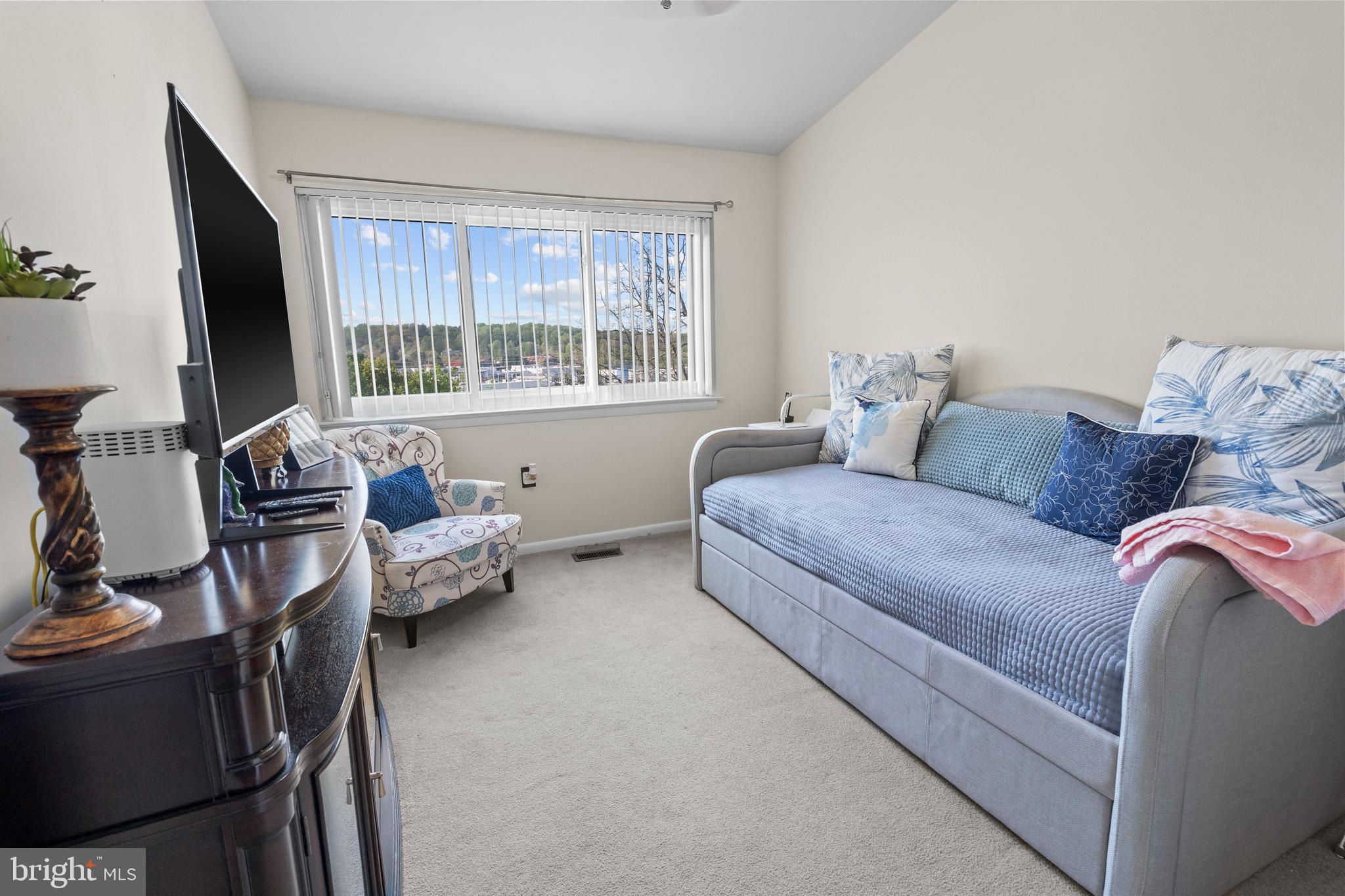 LODGE AT MCDONGH - Residential