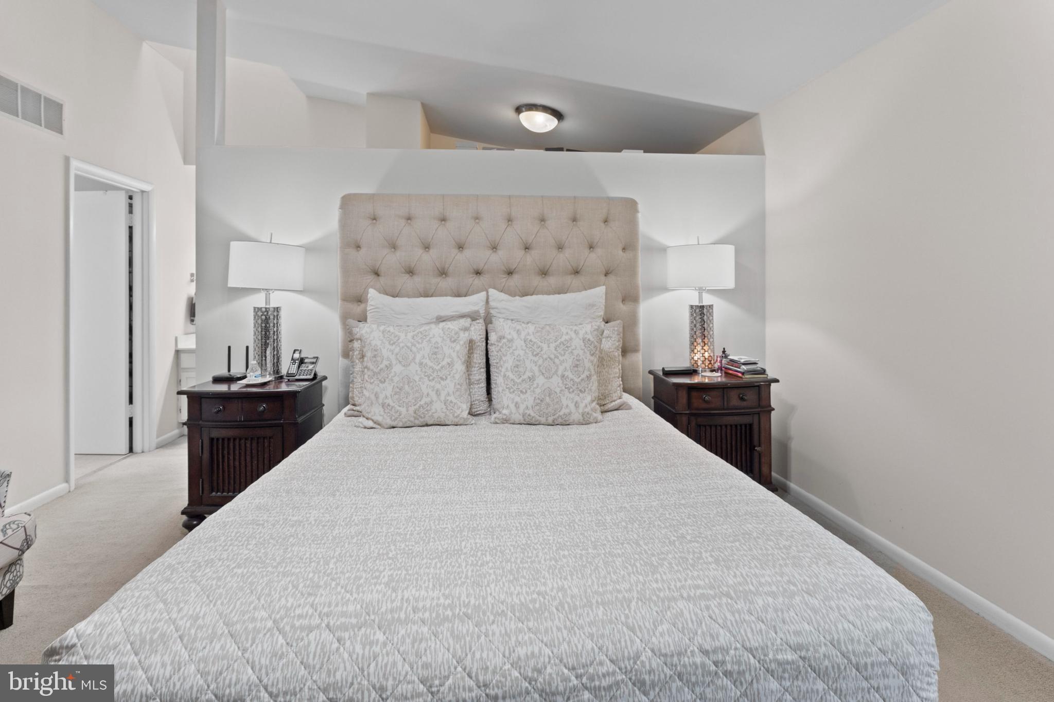 LODGE AT MCDONGH - Residential