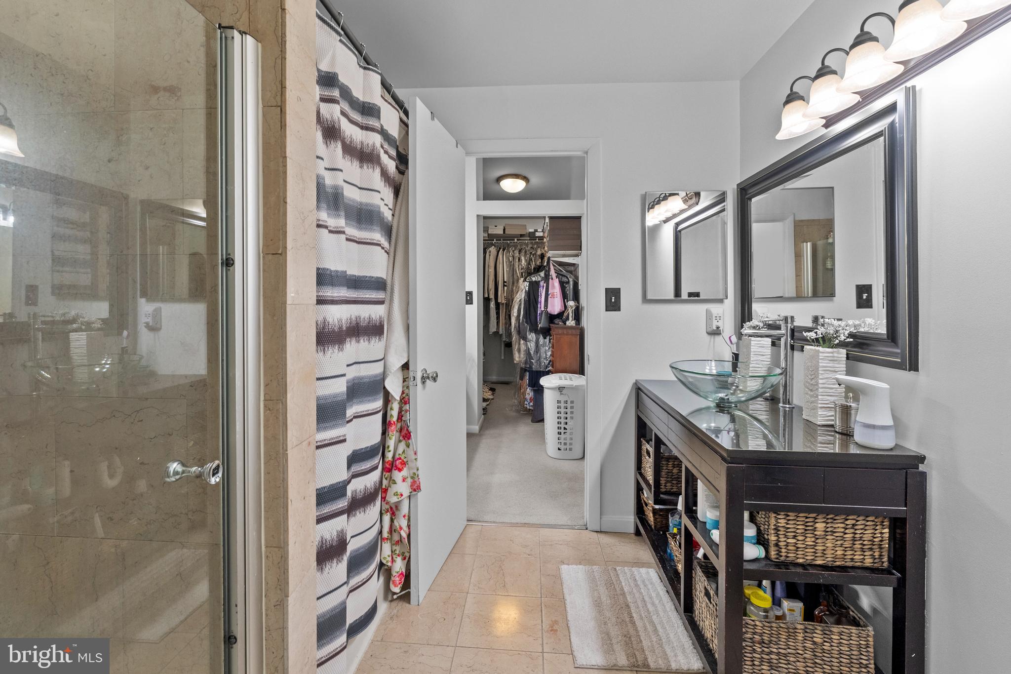 LODGE AT MCDONGH - Residential