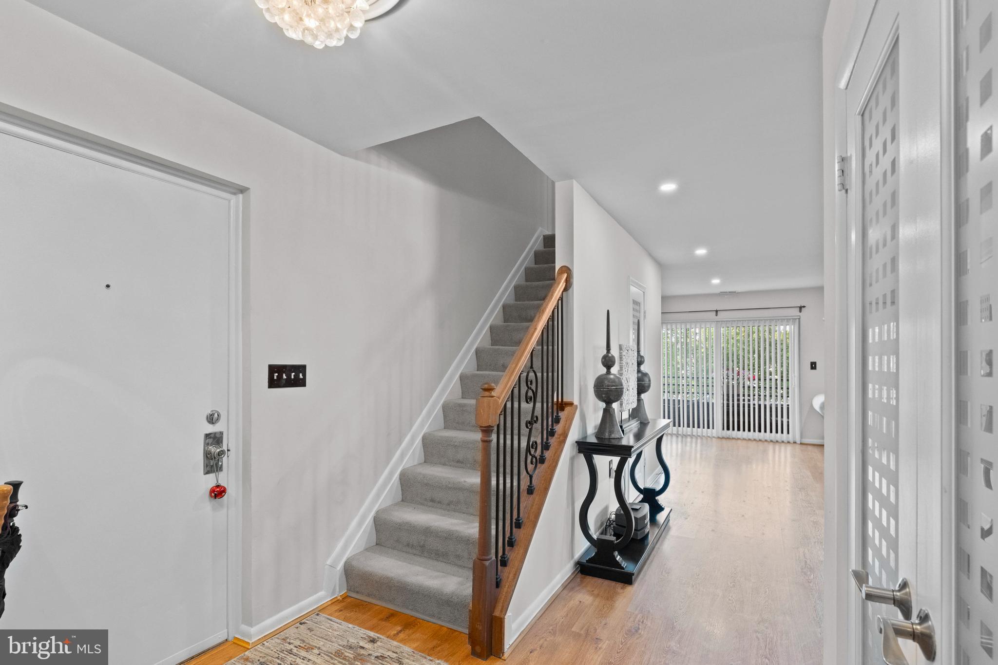 LODGE AT MCDONGH - Residential