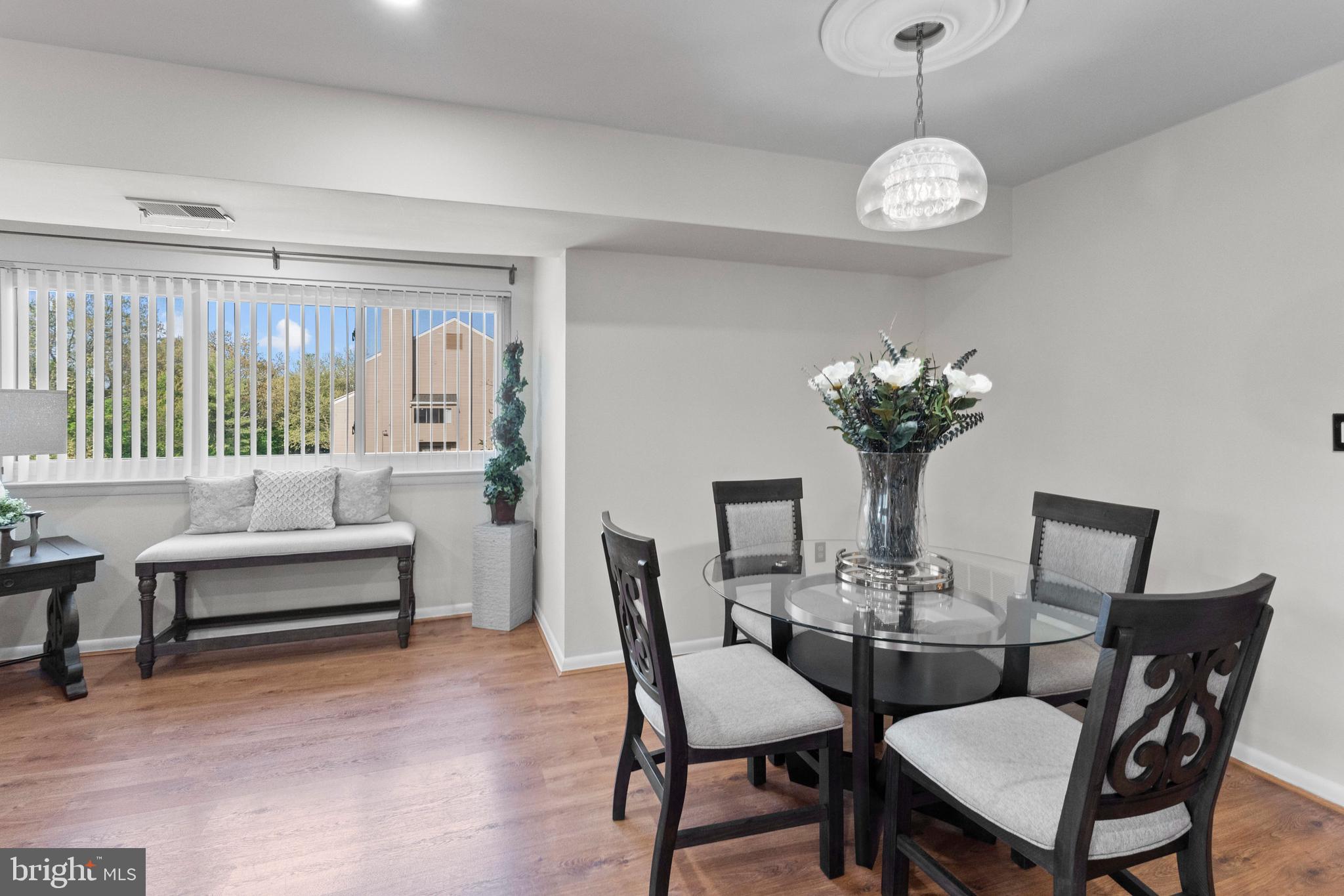 LODGE AT MCDONGH - Residential