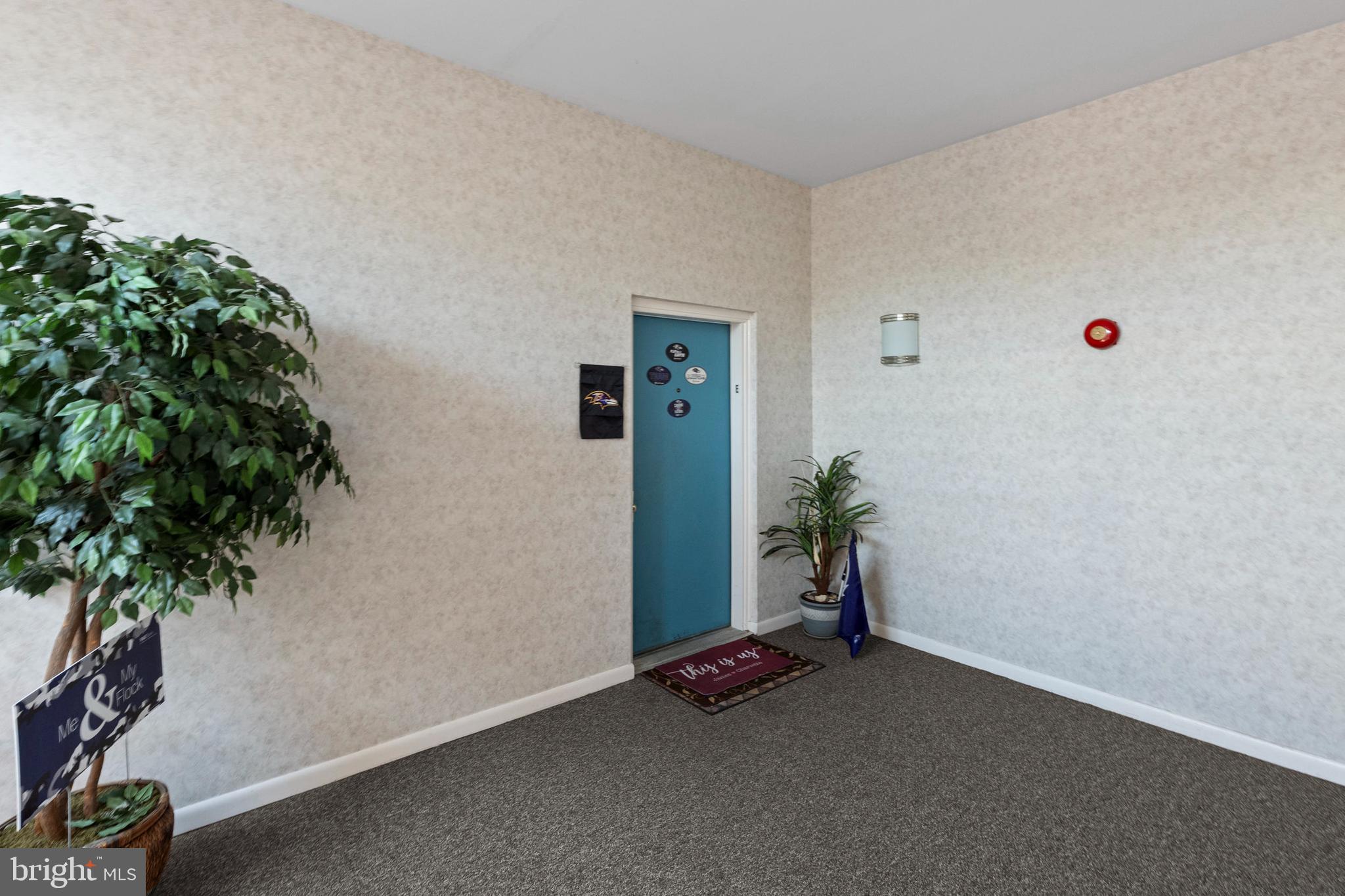 LODGE AT MCDONGH - Residential