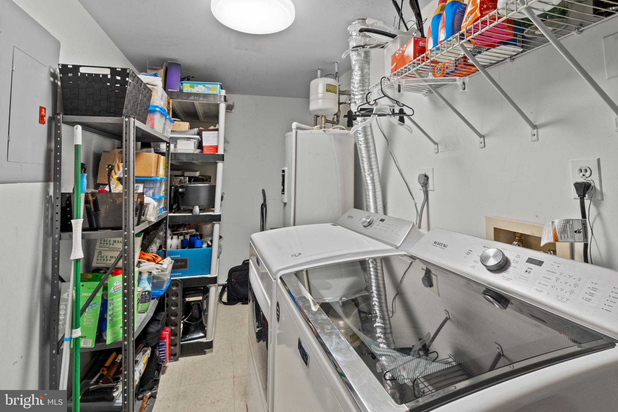 LODGE AT MCDONGH - Residential