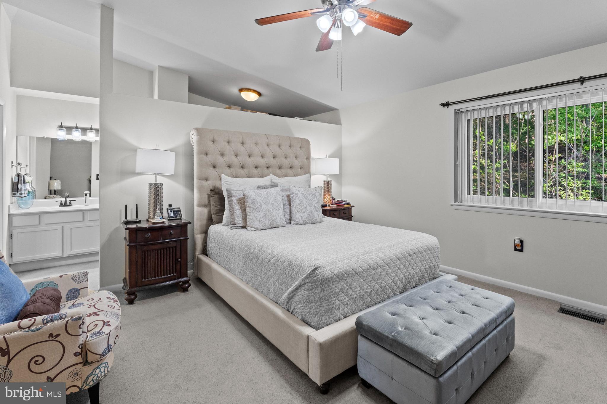 LODGE AT MCDONGH - Residential