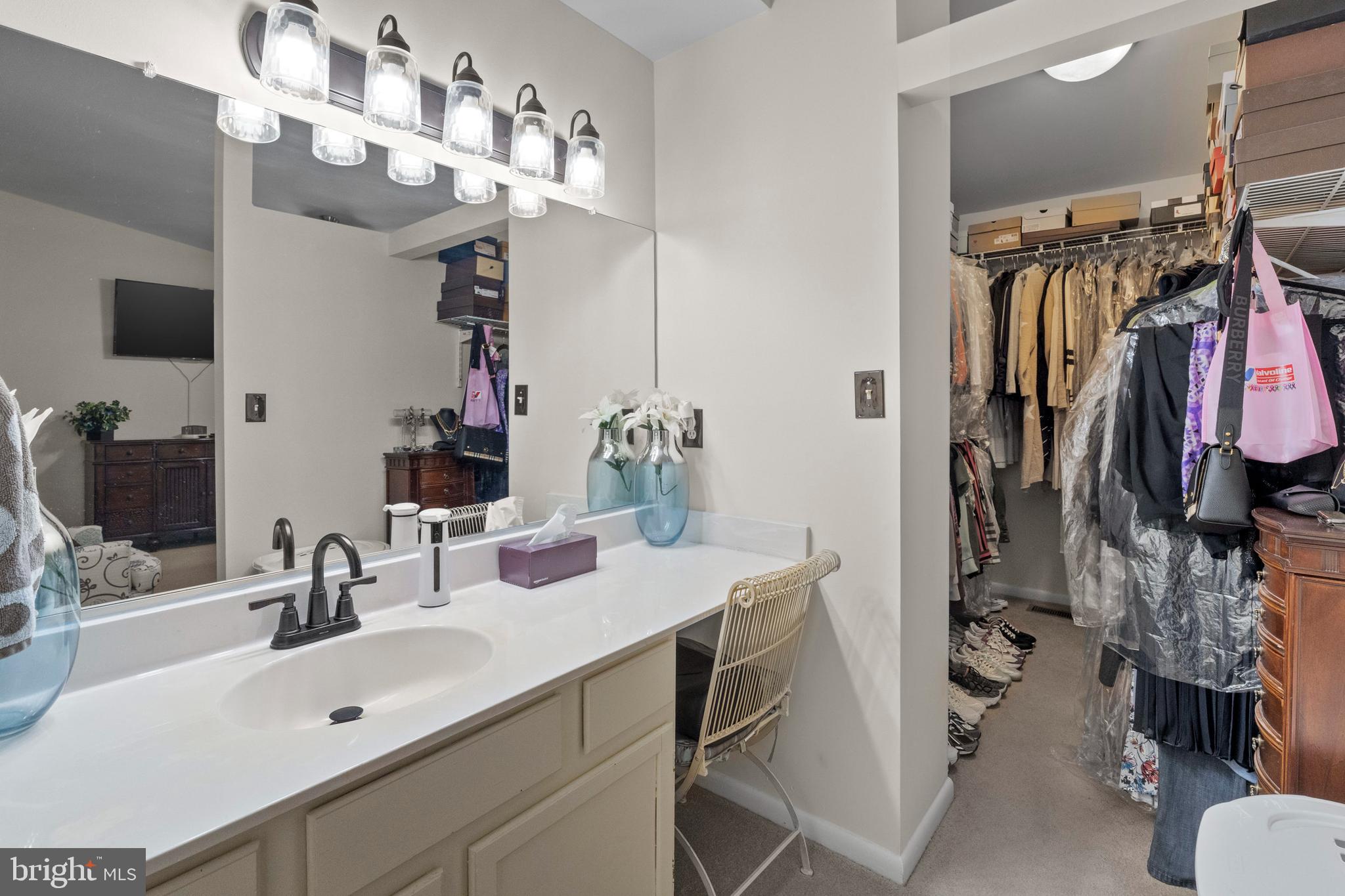 LODGE AT MCDONGH - Residential