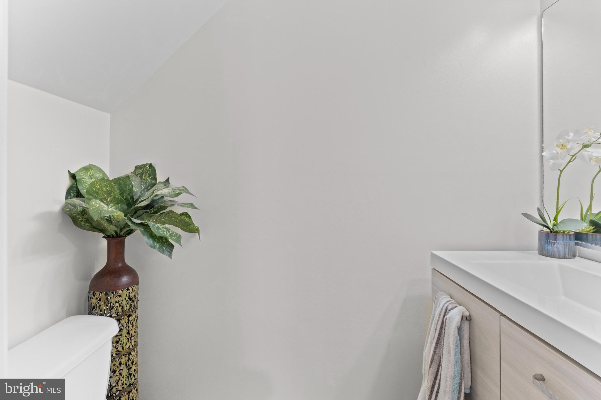 LODGE AT MCDONGH - Residential