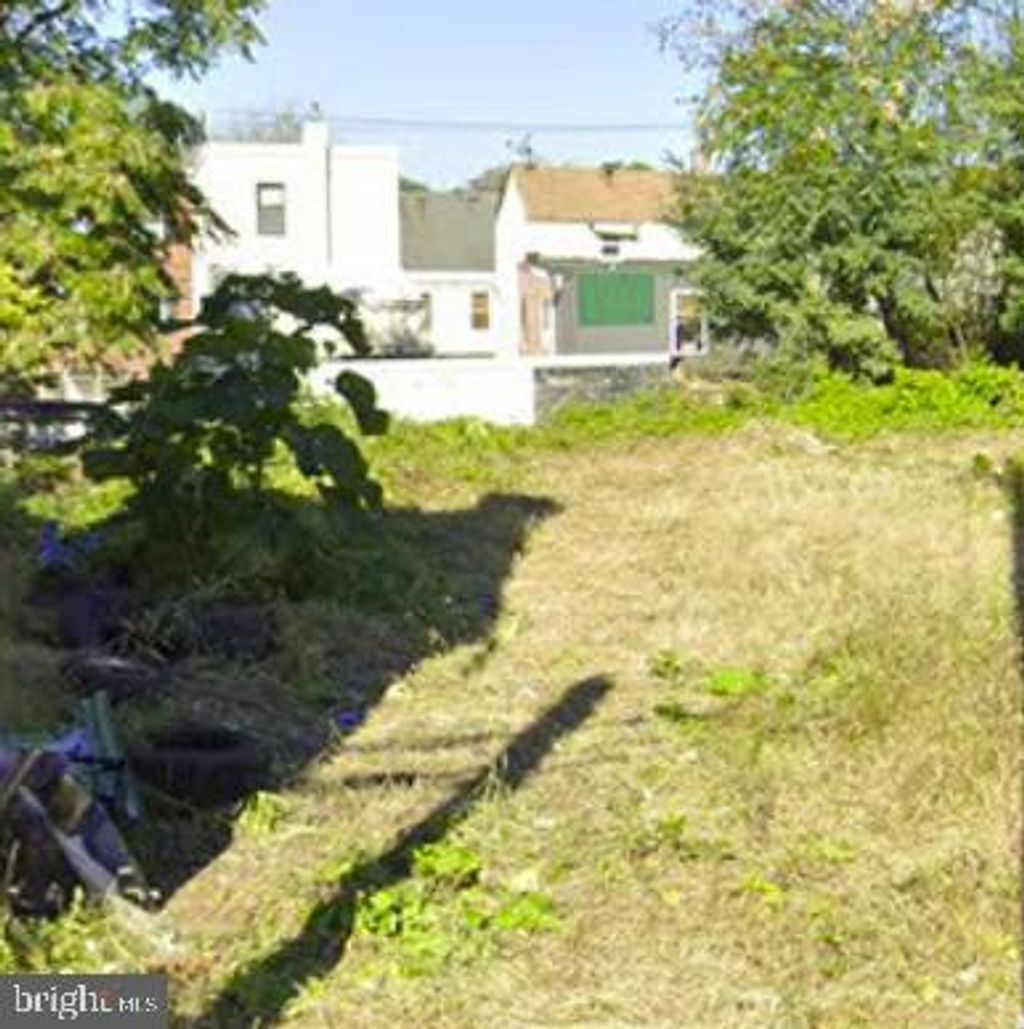 Photo of 4328 Leiper Street, PHILADELPHIA, PA 19124 (MLS # PAPH2519670)