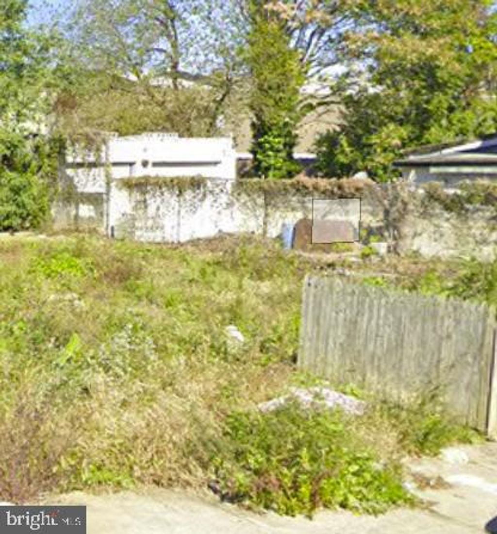 Photo of 4328 Leiper Street, PHILADELPHIA, PA 19124 (MLS # PAPH2519670)