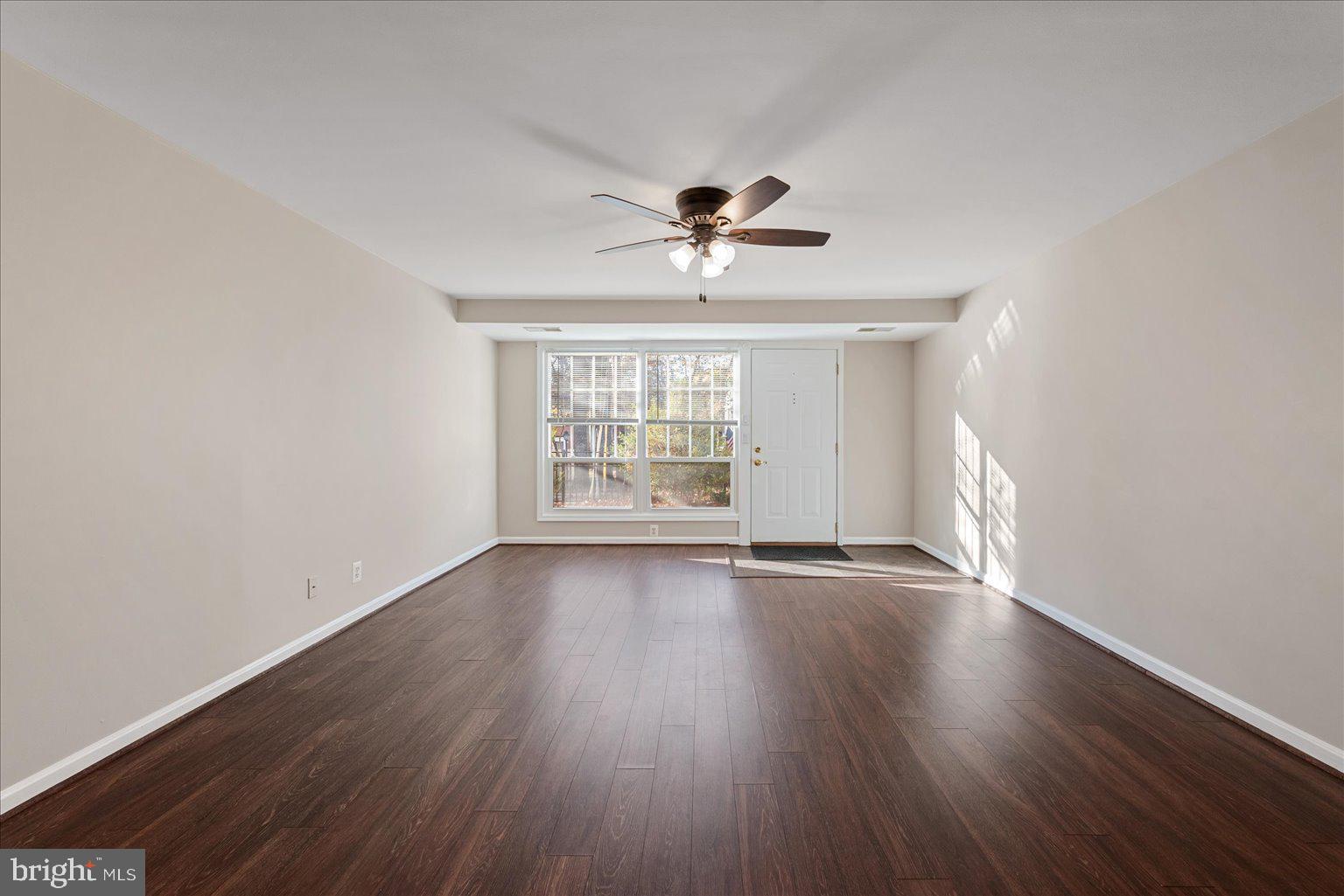 1247 N VAN DORN STREET