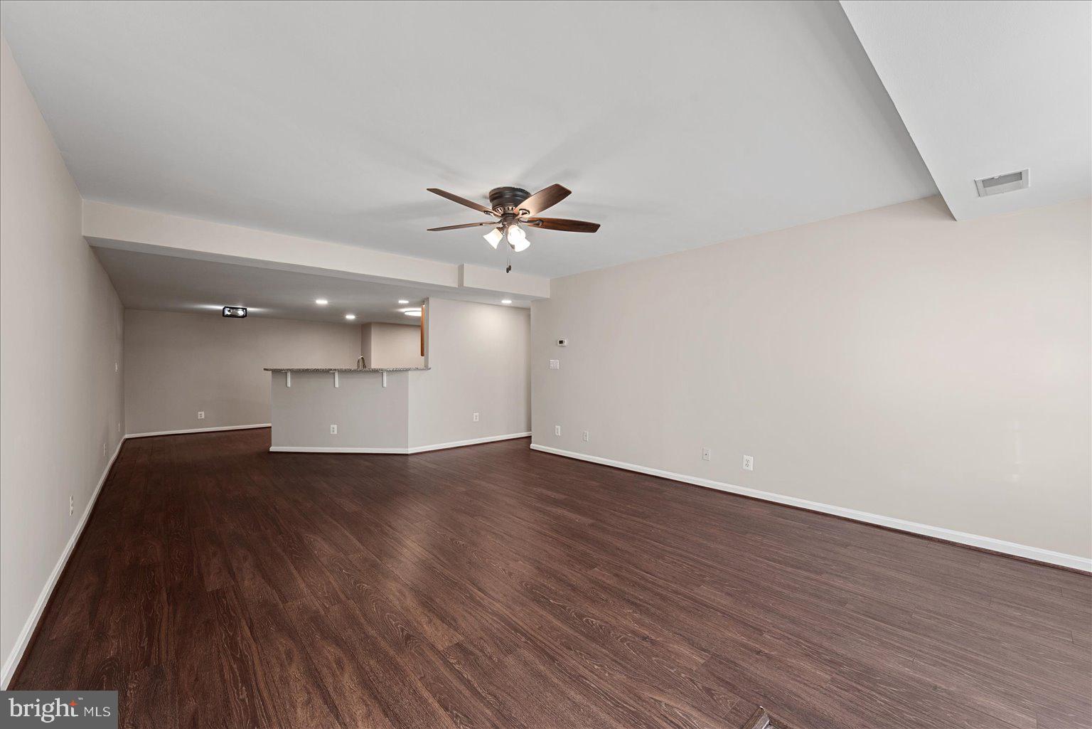 PARKSIDE AT ALEXANDRIA - Residential