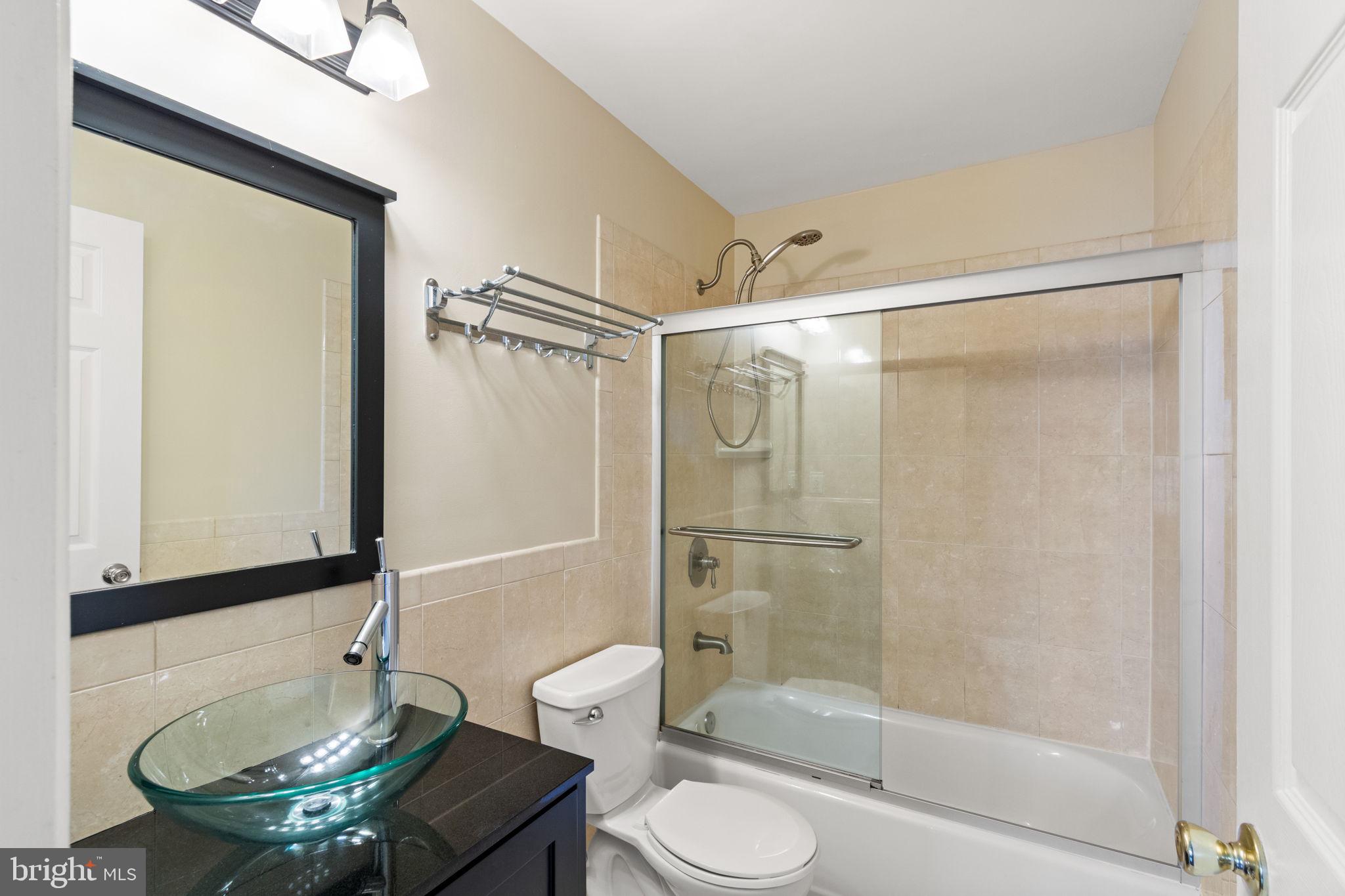 SUMMER HOUSE II - Residential