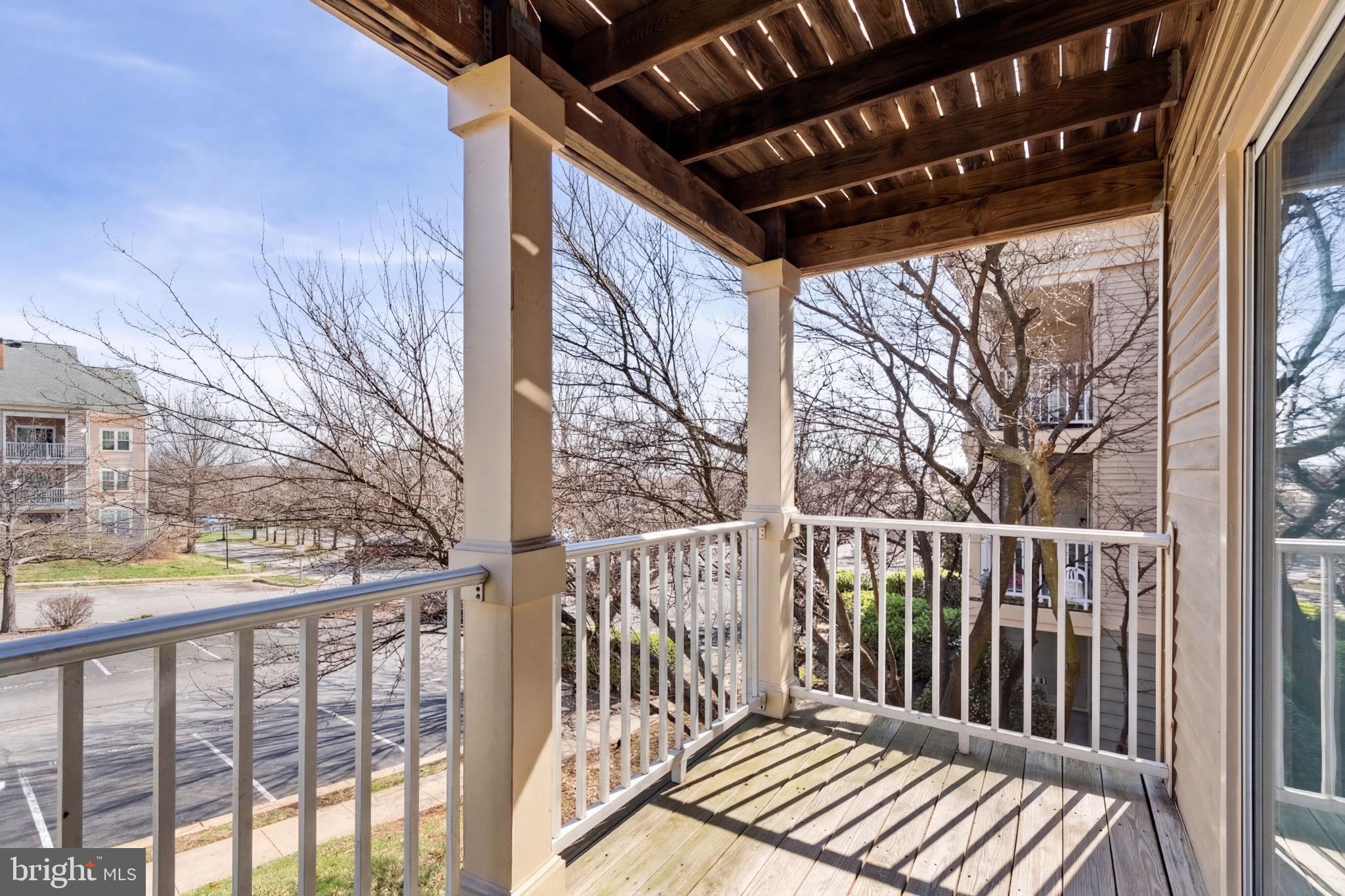 SUMMER HOUSE II - Residential