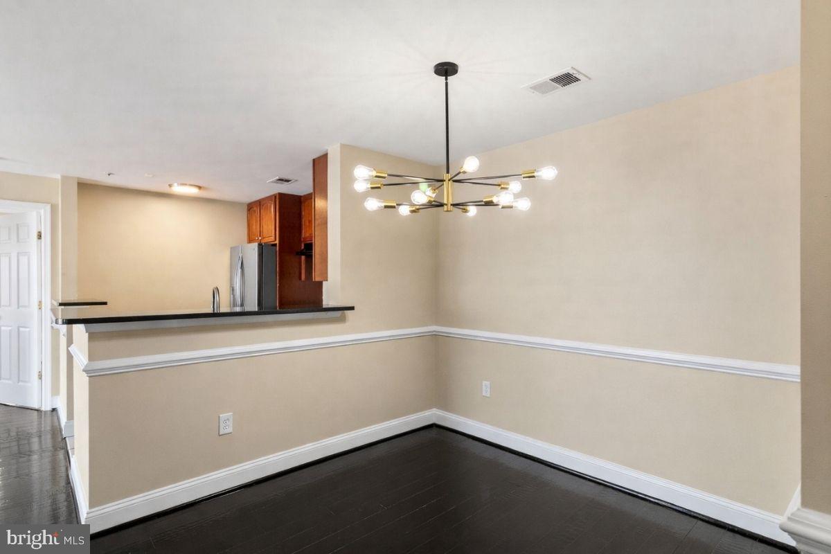 SUMMER HOUSE II - Residential