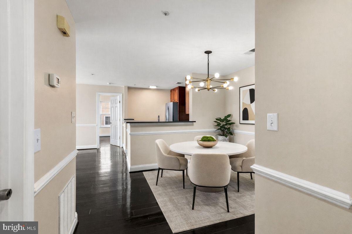 SUMMER HOUSE II - Residential