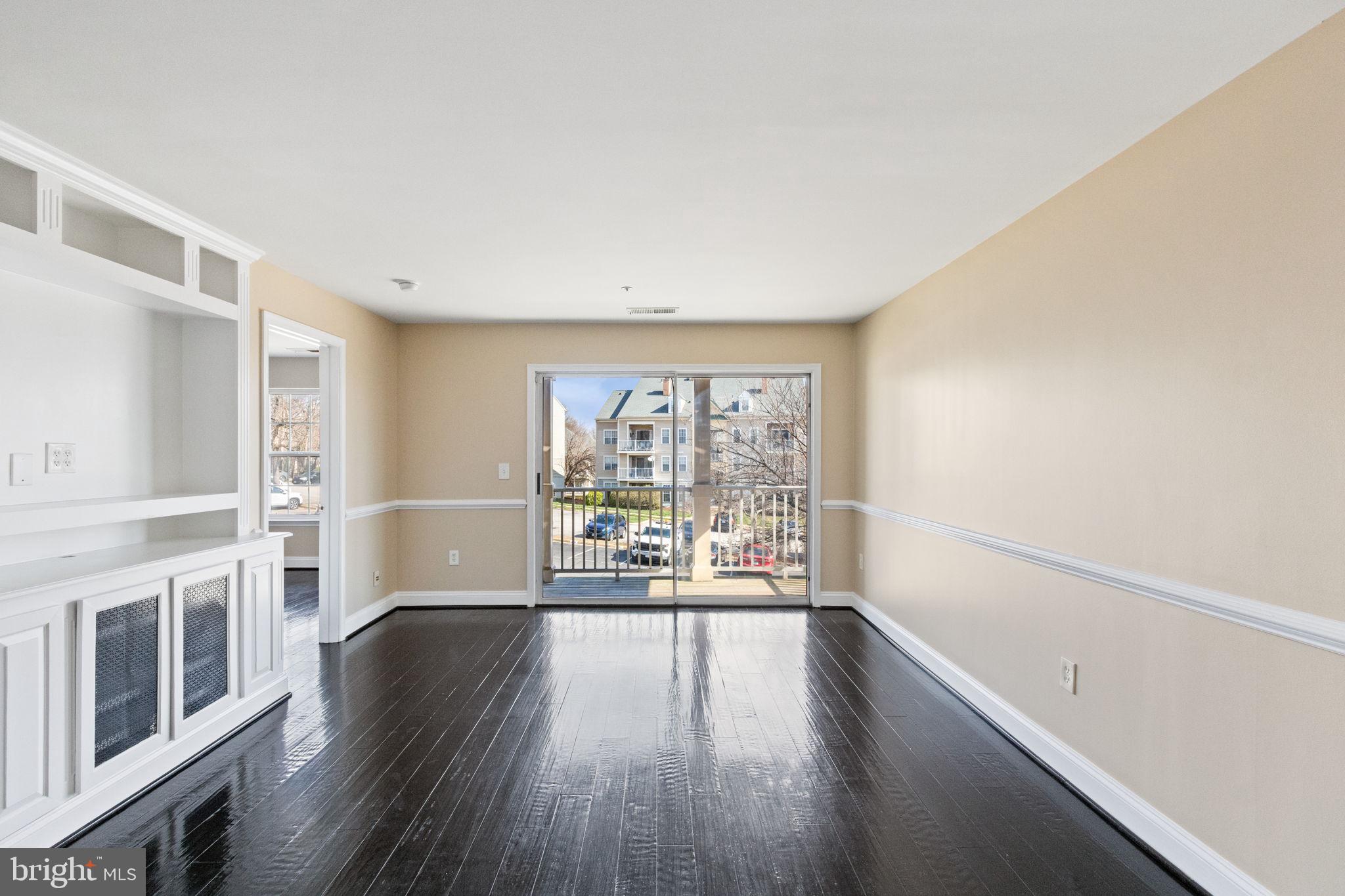 SUMMER HOUSE II - Residential