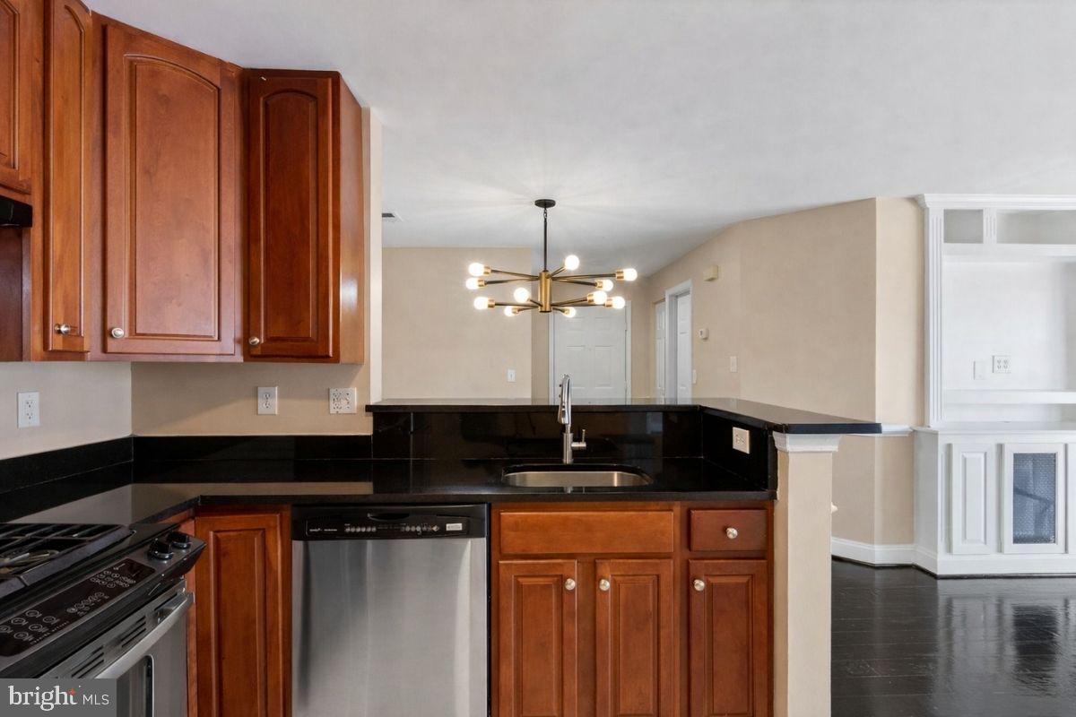 SUMMER HOUSE II - Residential