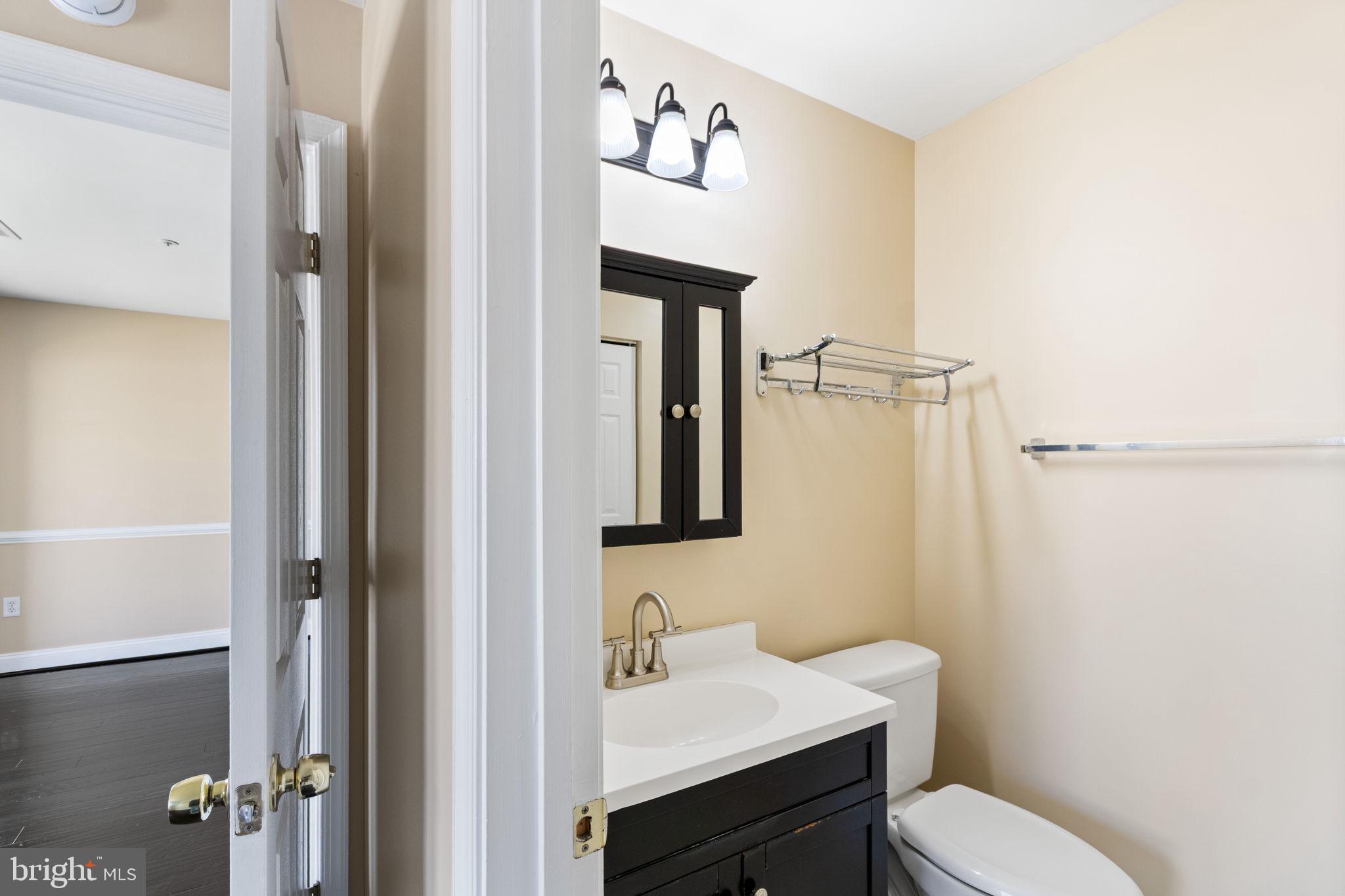 SUMMER HOUSE II - Residential