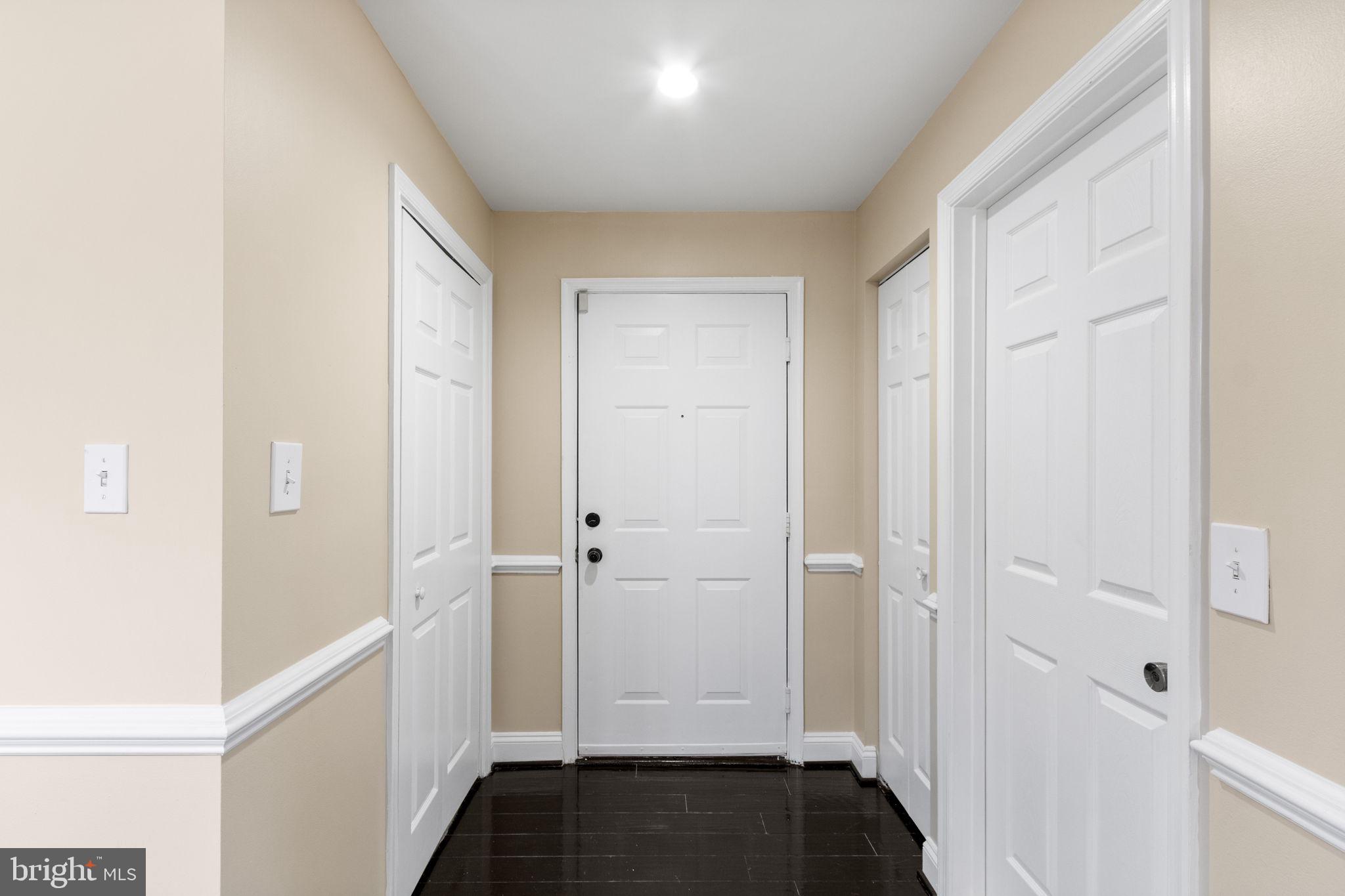 1031 GARDENVIEW LOOP 201