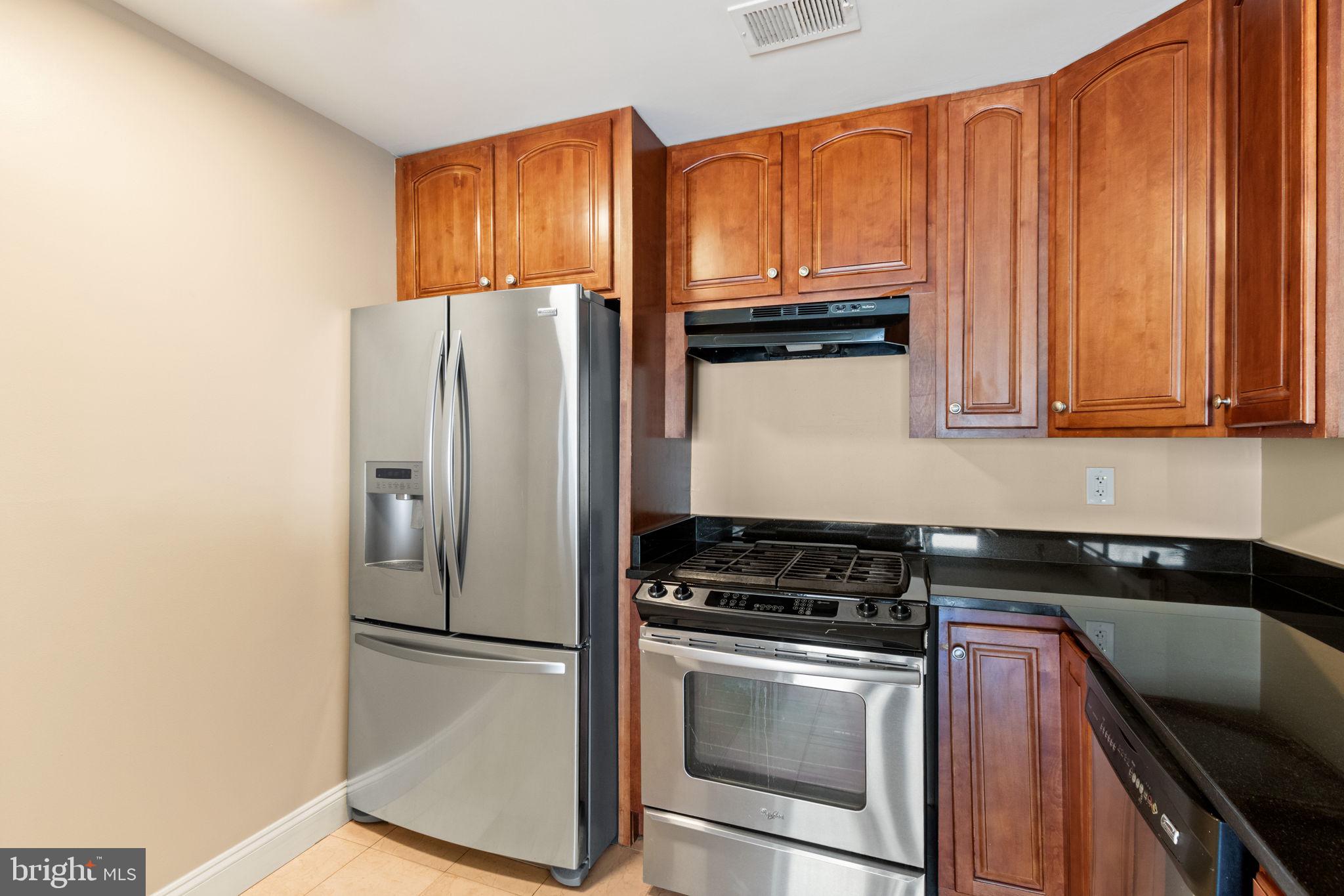 SUMMER HOUSE II - Residential