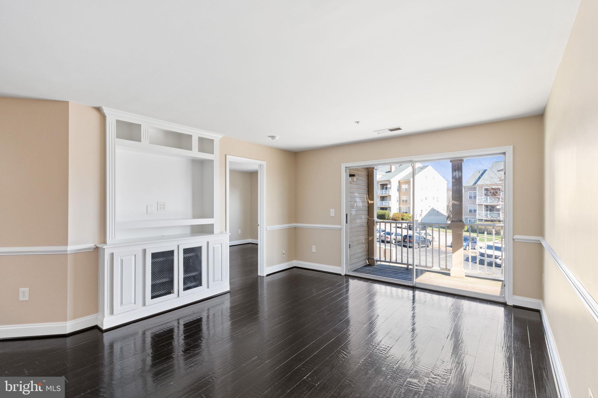 SUMMER HOUSE II - Residential