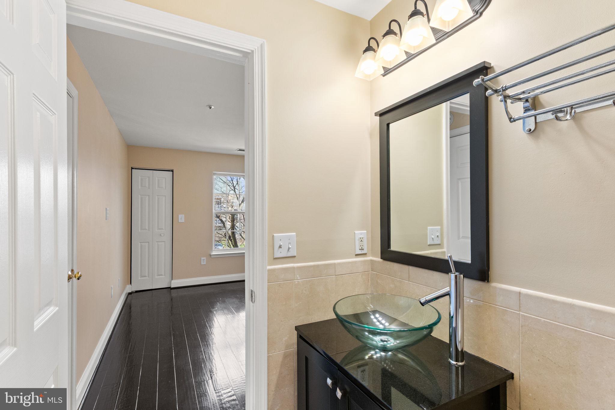 SUMMER HOUSE II - Residential