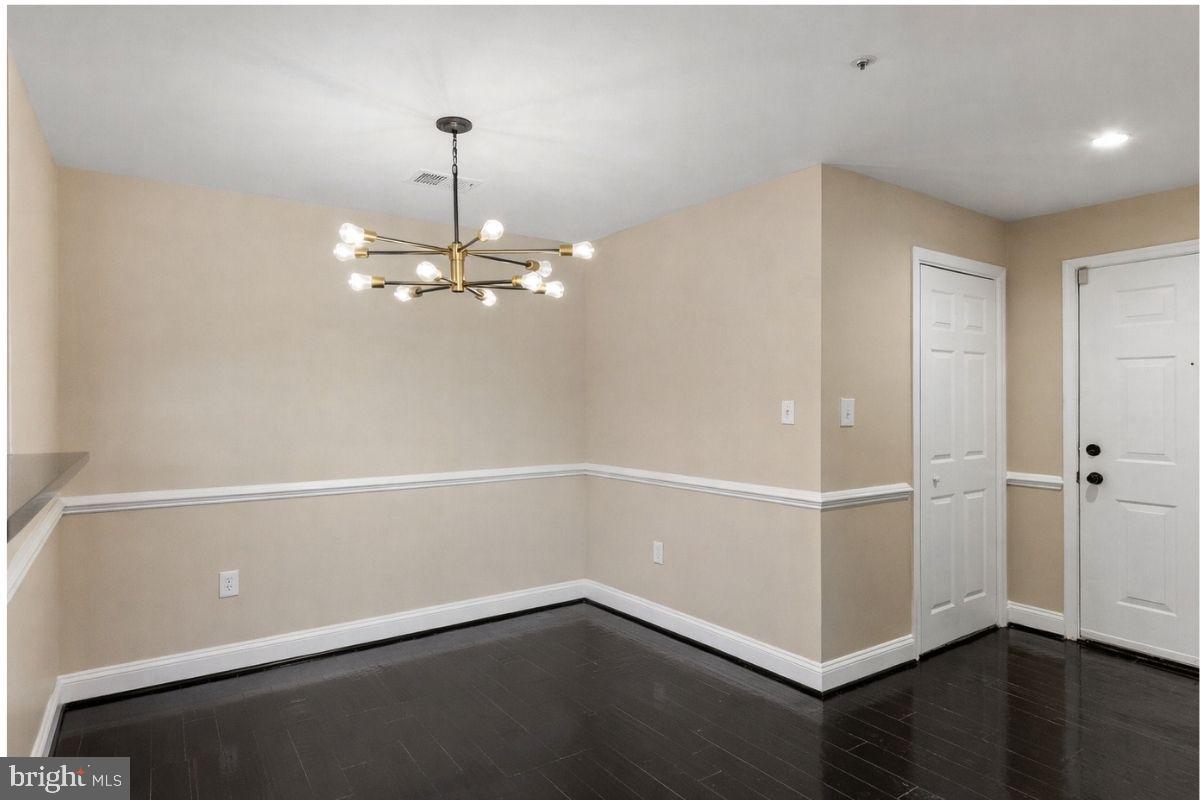 SUMMER HOUSE II - Residential