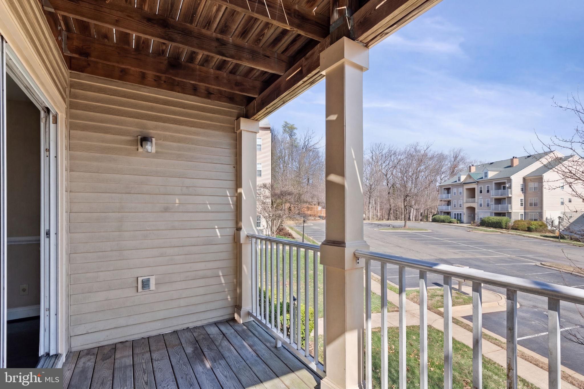 SUMMER HOUSE II - Residential