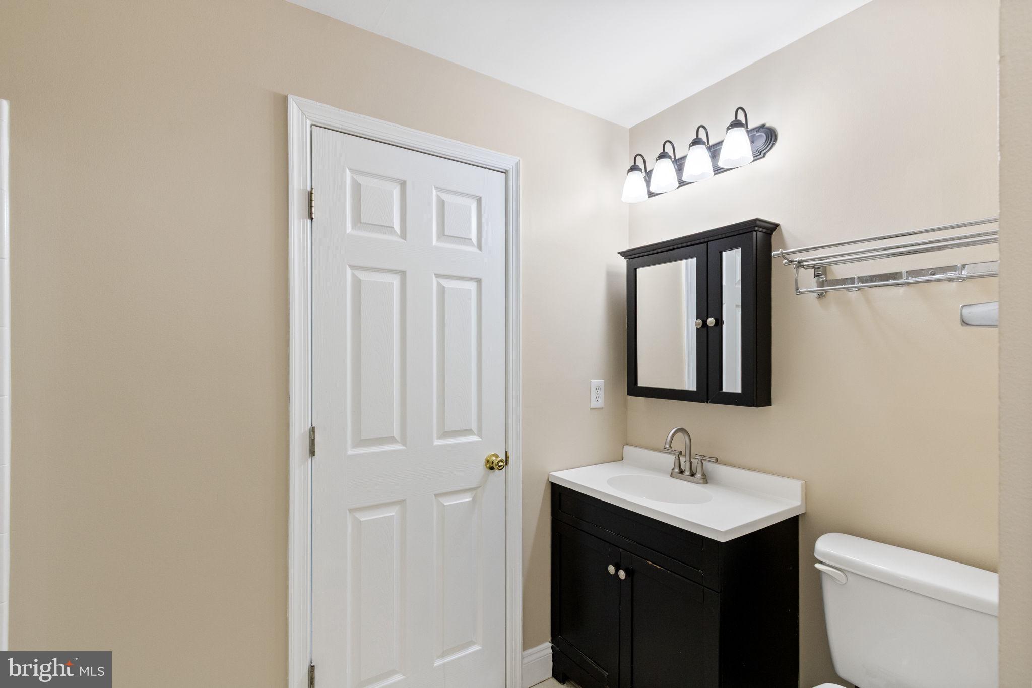 SUMMER HOUSE II - Residential