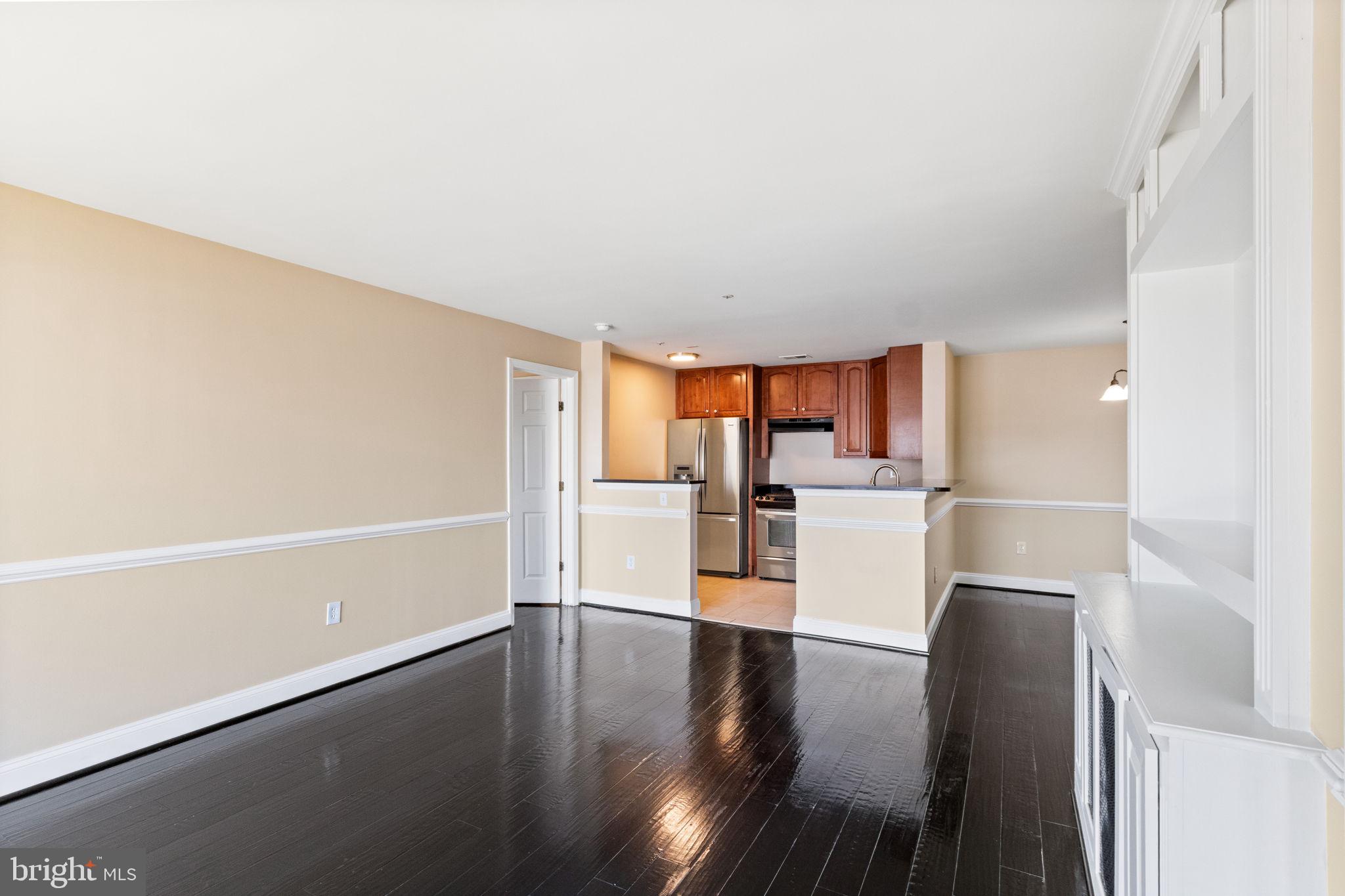 SUMMER HOUSE II - Residential