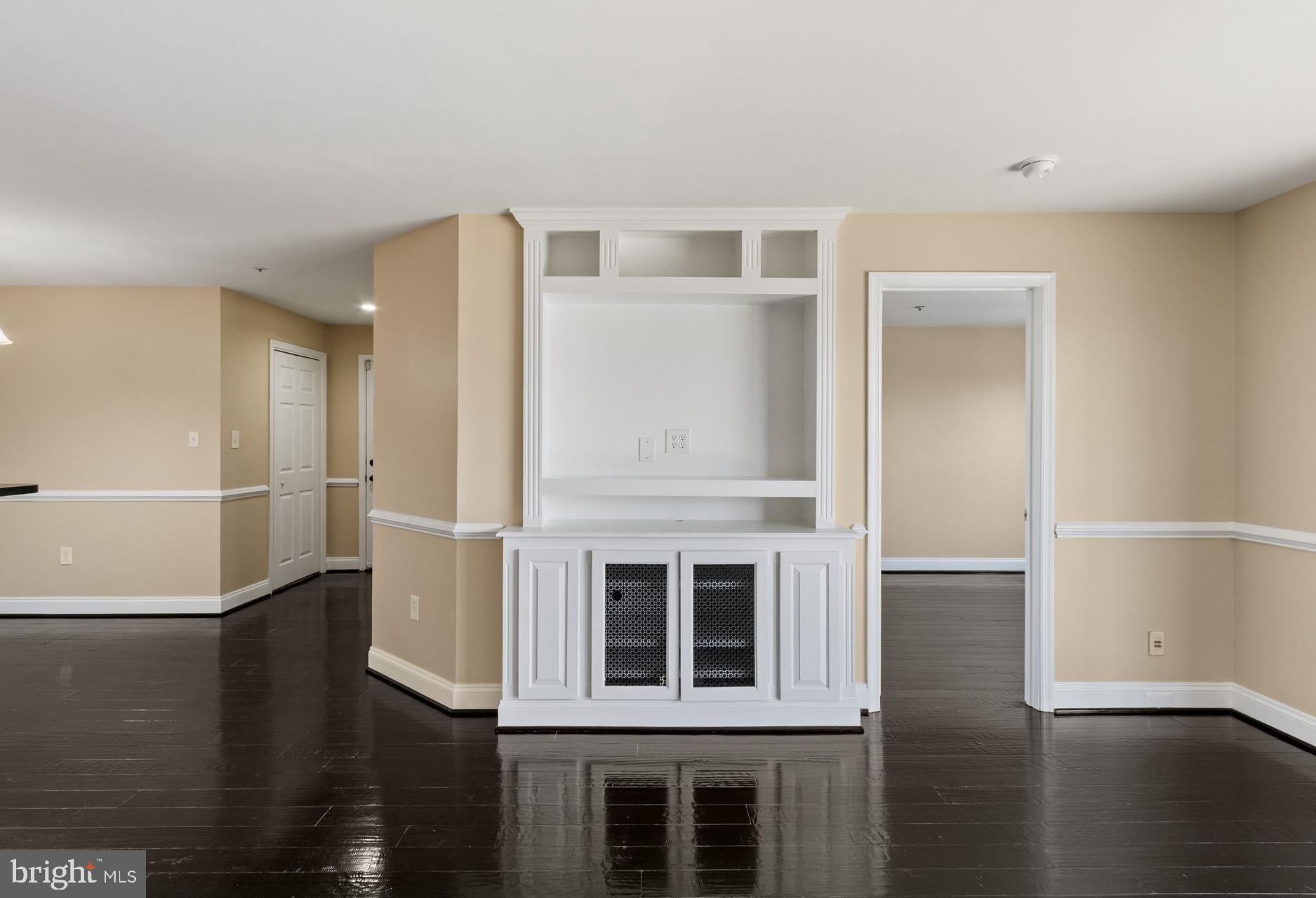 SUMMER HOUSE II - Residential