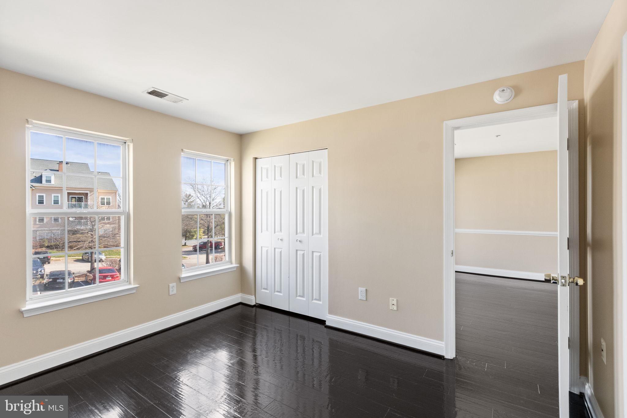 SUMMER HOUSE II - Residential