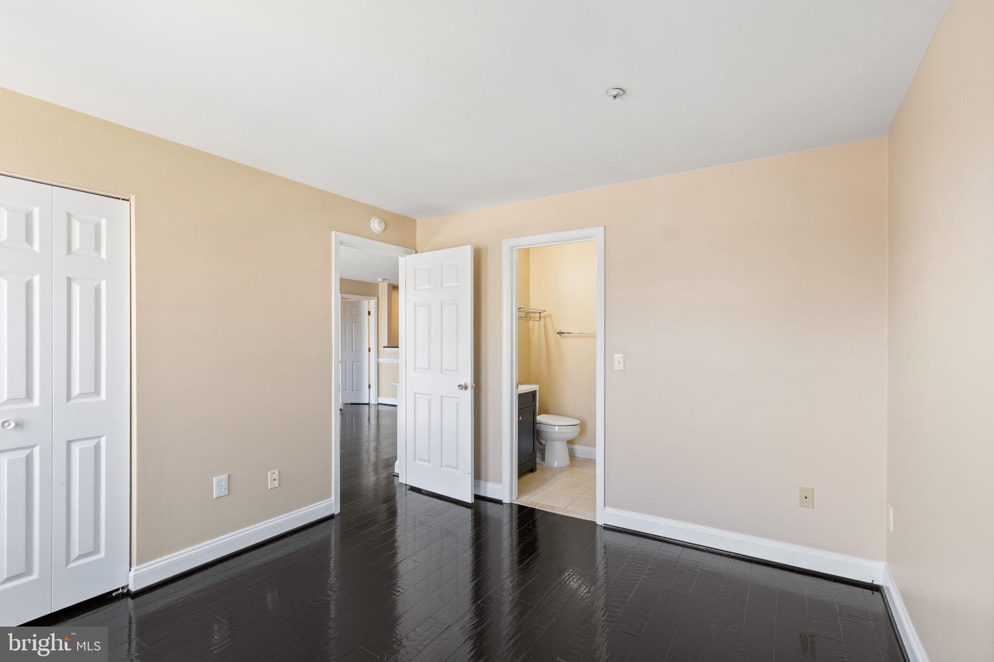 SUMMER HOUSE II - Residential