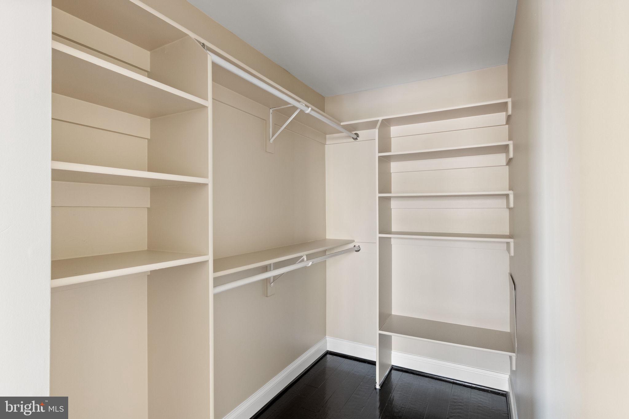 SUMMER HOUSE II - Residential