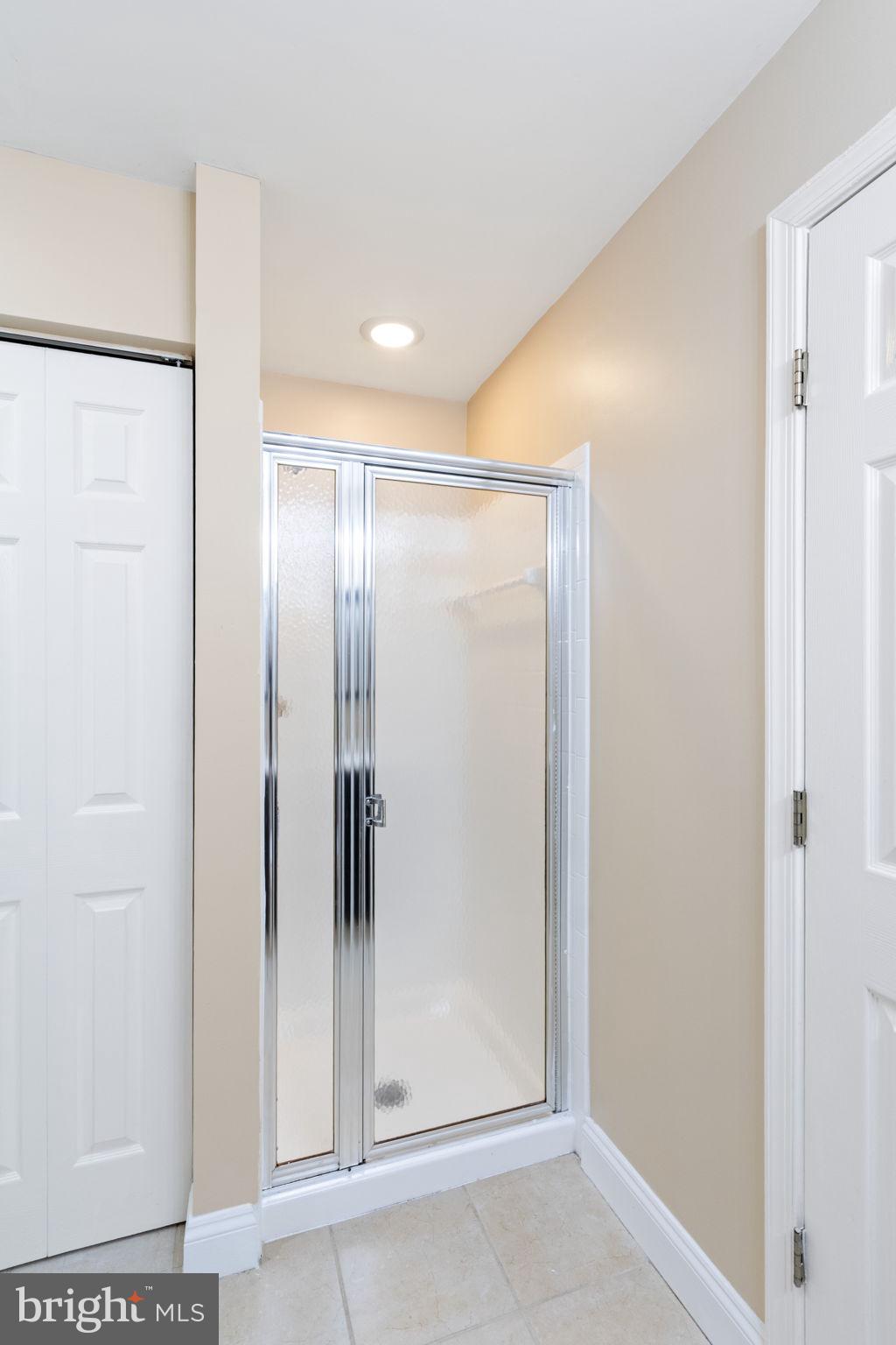 SUMMER HOUSE II - Residential