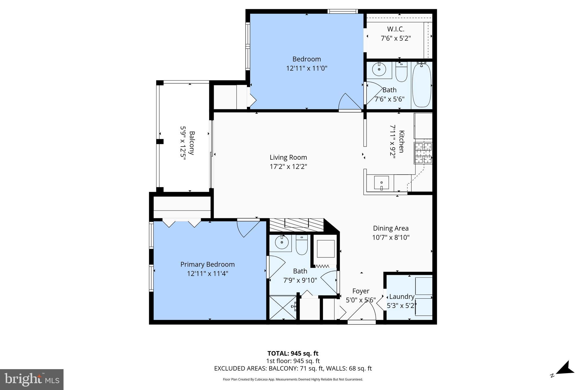 SUMMER HOUSE II - Residential